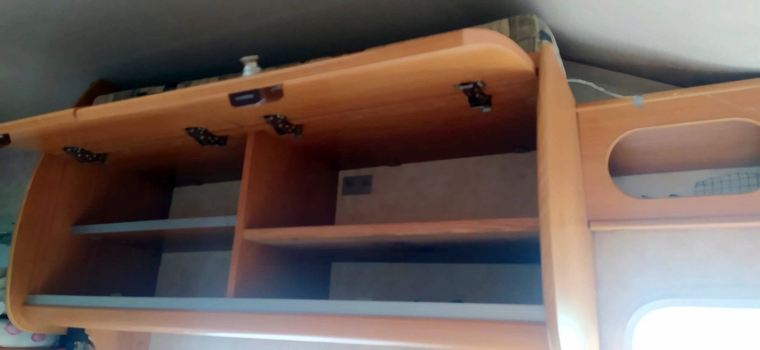 Pilote Ducato 2,8 | 130cv