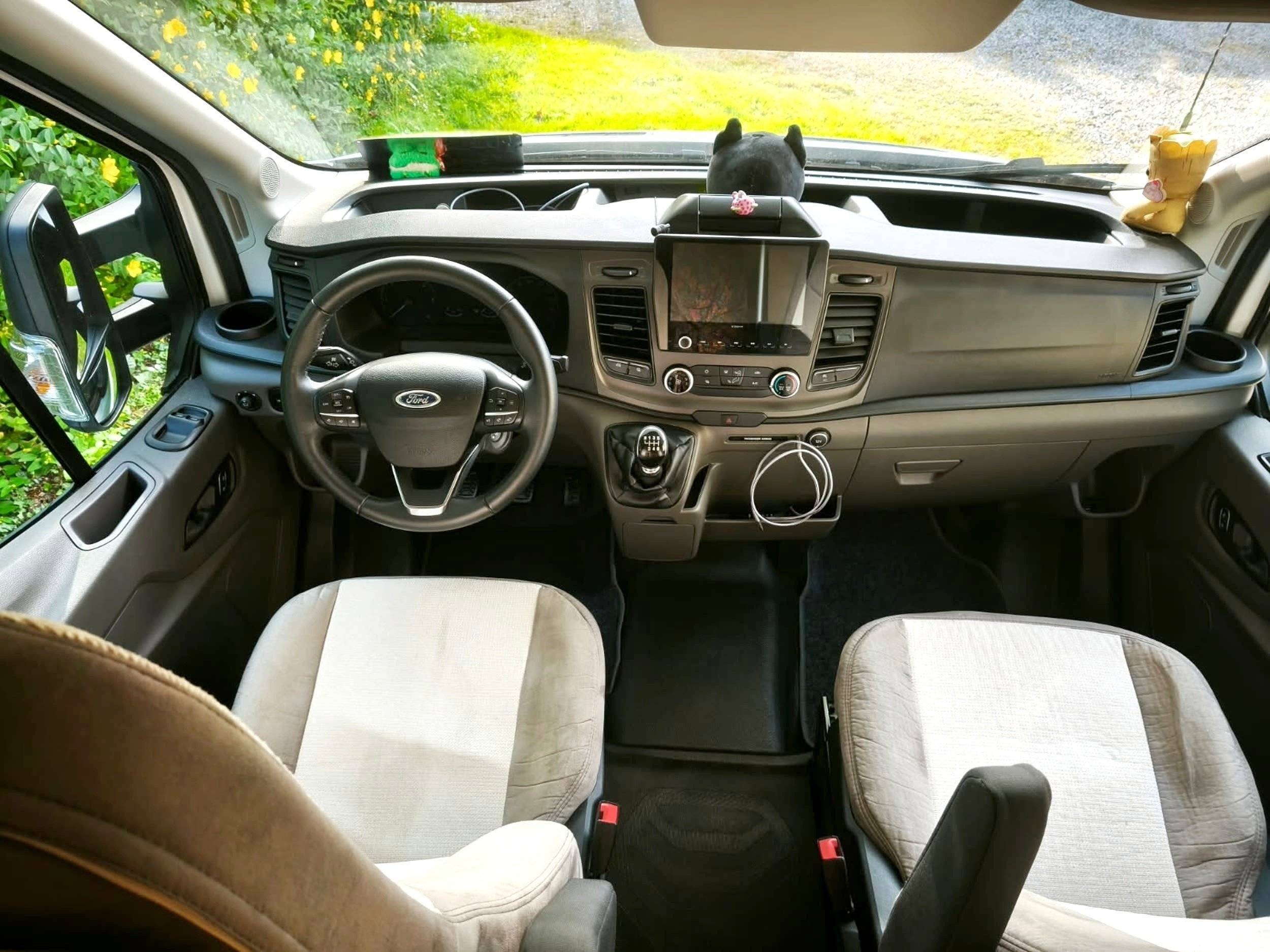 Ci CI HORON 79M - 6 PL - Nº 24