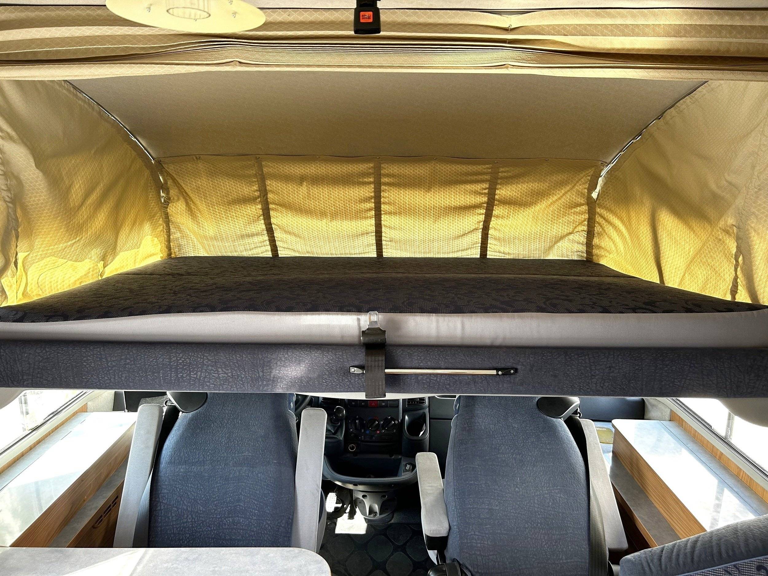 3 C Cartier/Brisebras Atalante