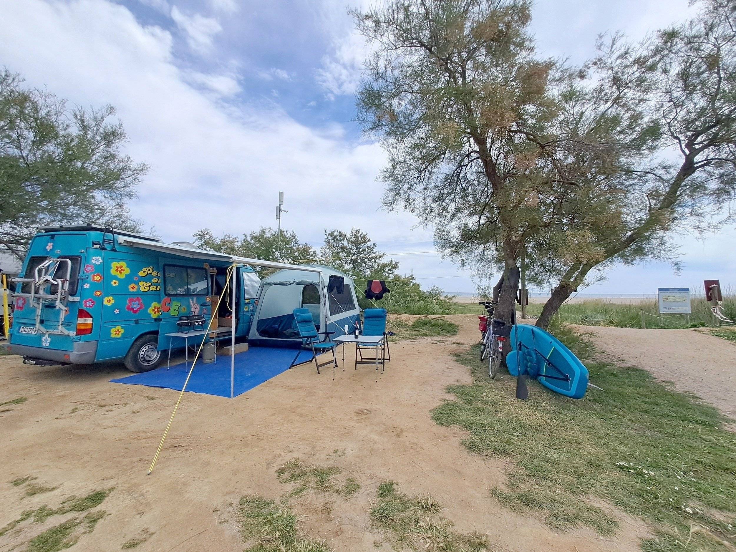 Mercedes MERCEDES BENZ SPRINTER