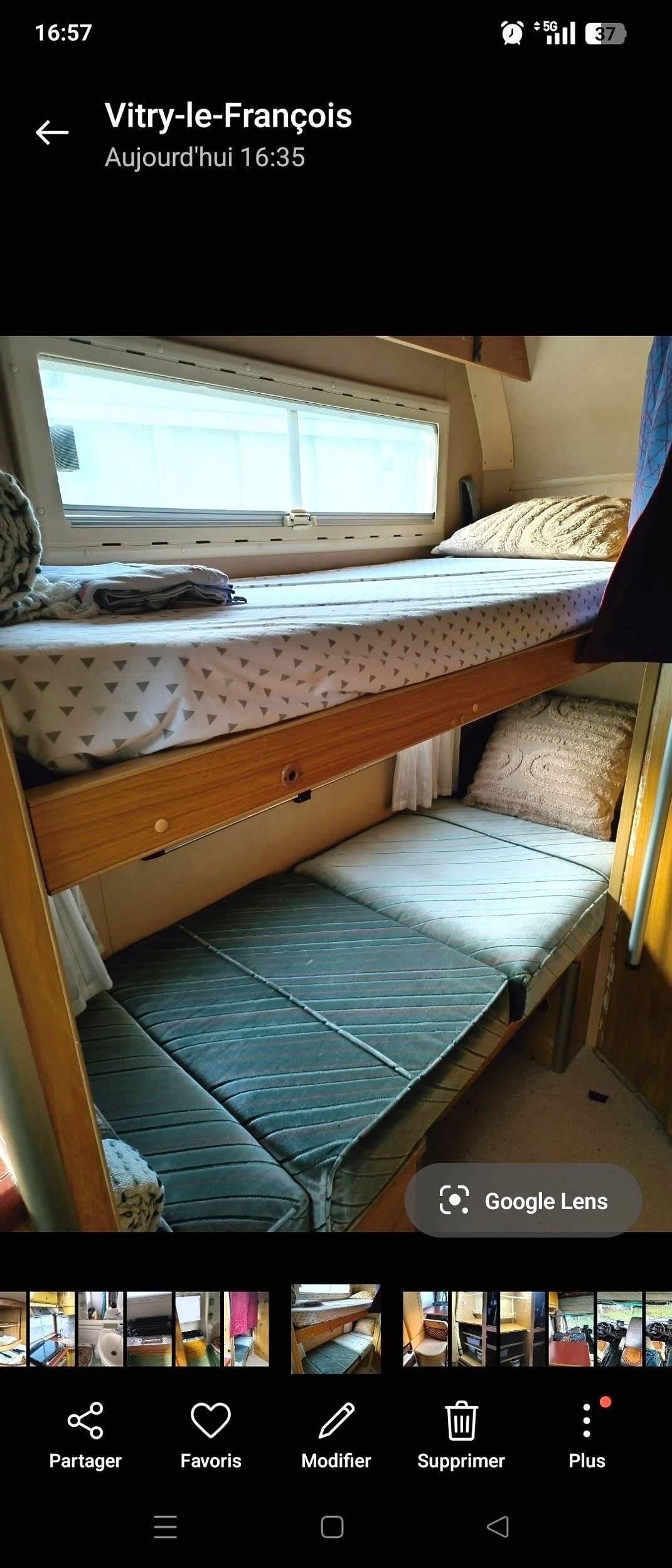 Laika LAIKA ECOVIP 300