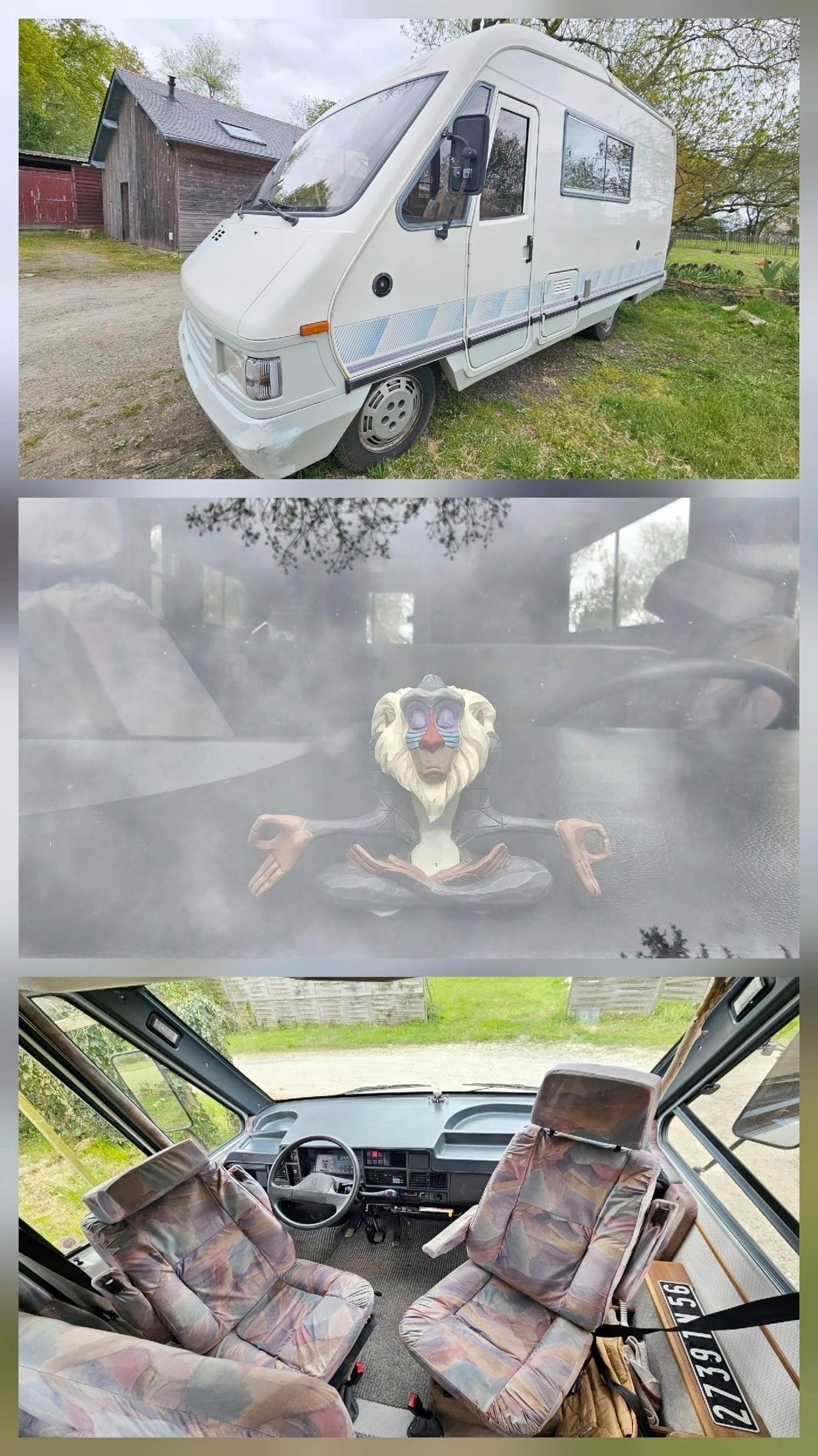 Autostar Aryal