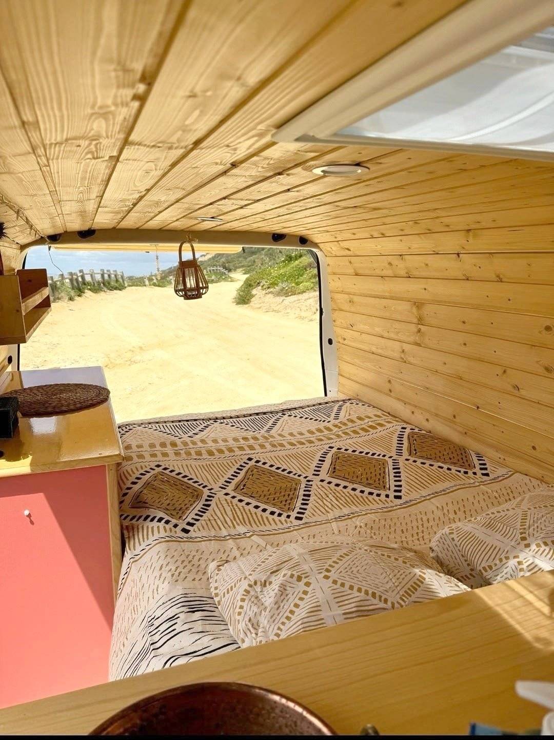 Volkswagen Volkswagen T4