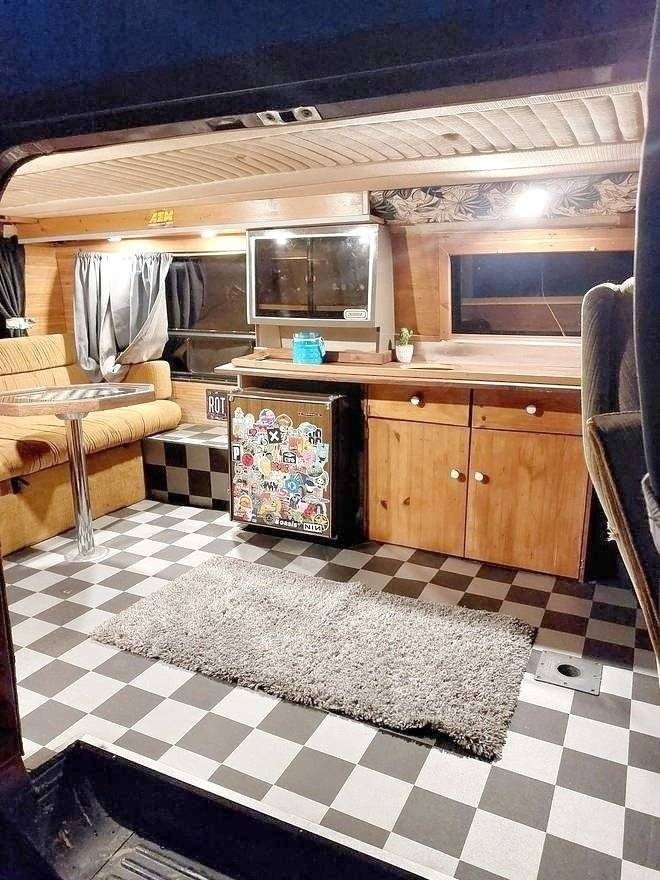 Oscar Dodge californien 