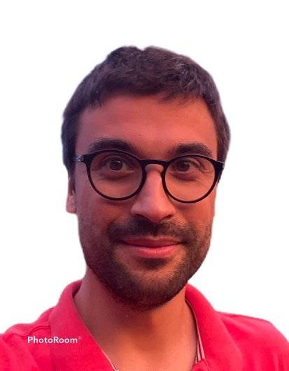 Orlando Gustavo