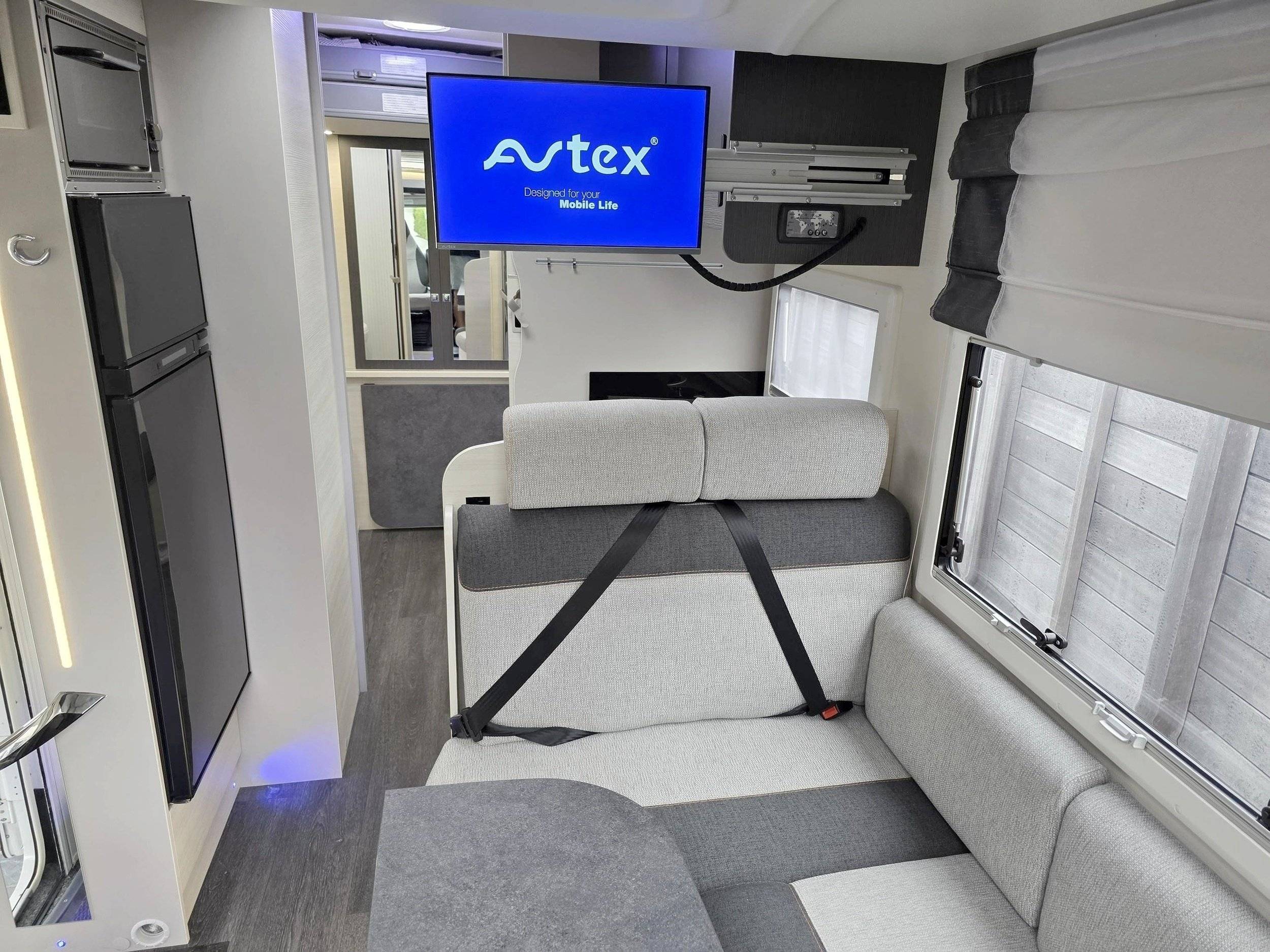 Chausson 