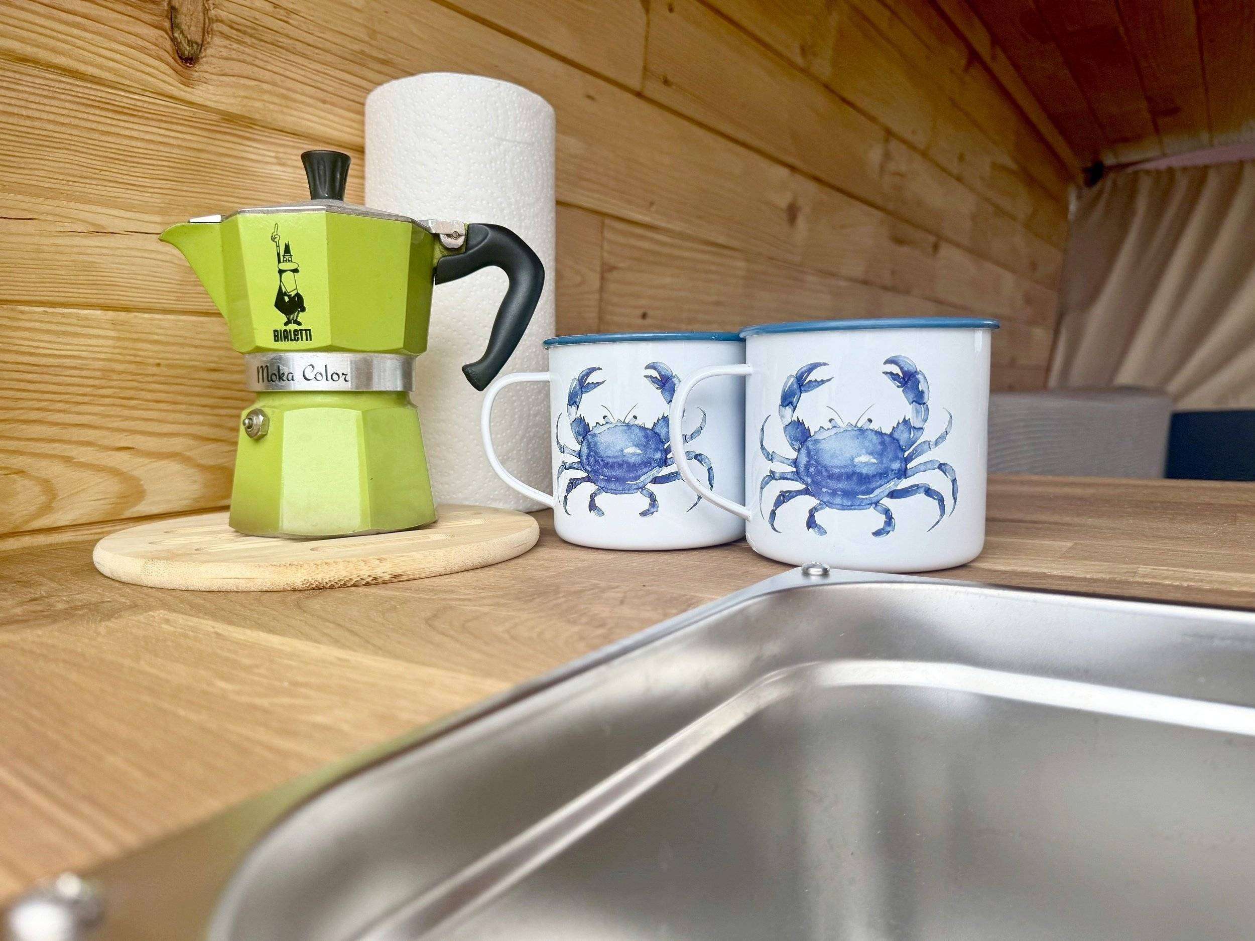 Renault Trafic3 L2H1 1,6 l 140 ch