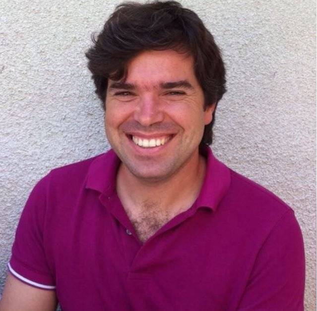 Filipe