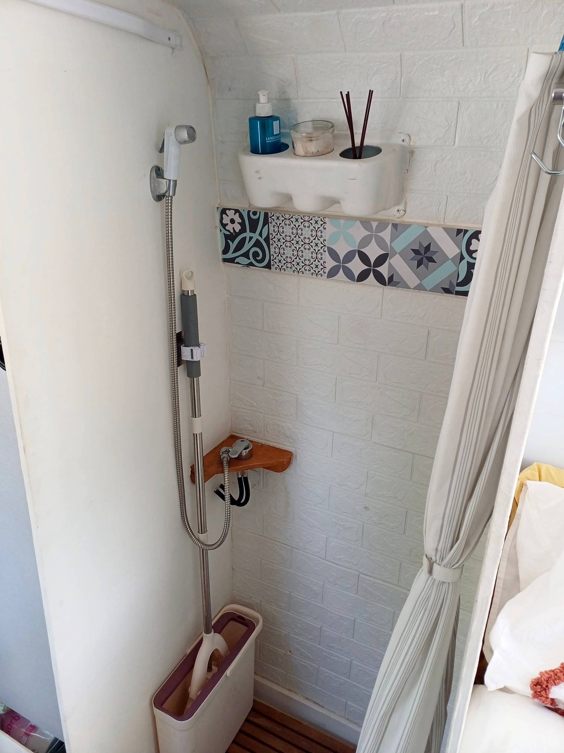 Citroën Jumper 2,0 l 160 ch