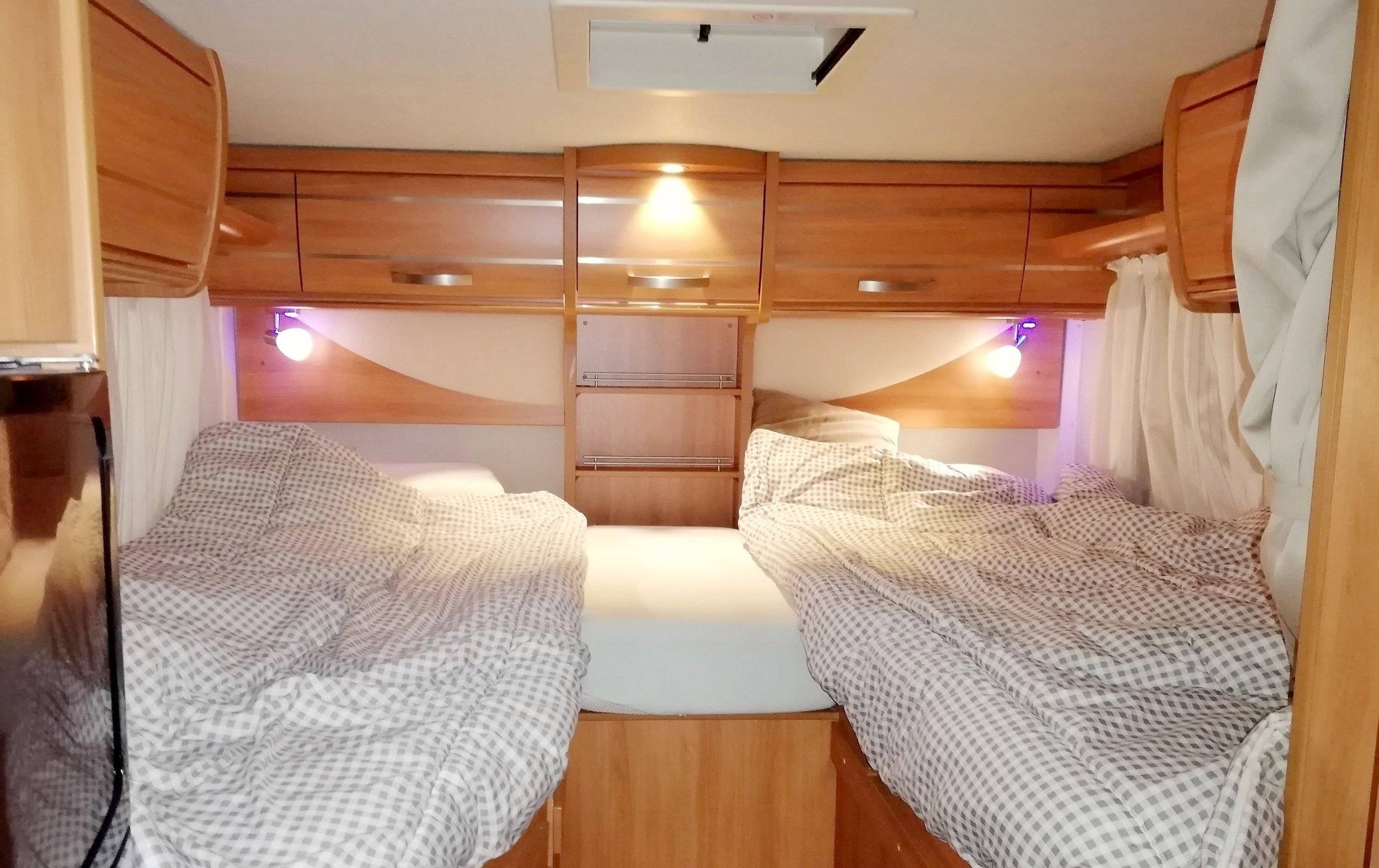 Hymer 