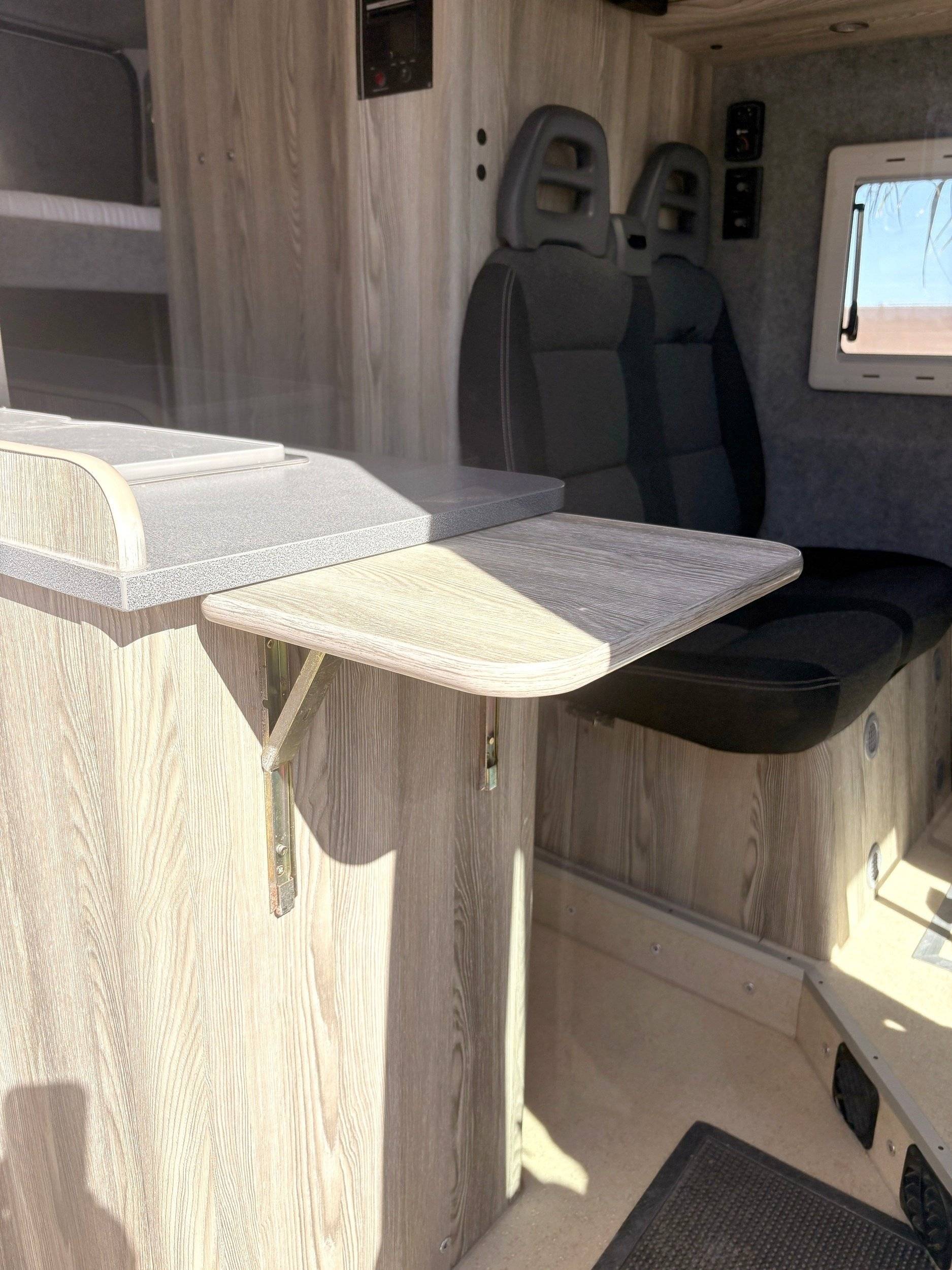 Fiat 35 light 2,2 l 130 ch.