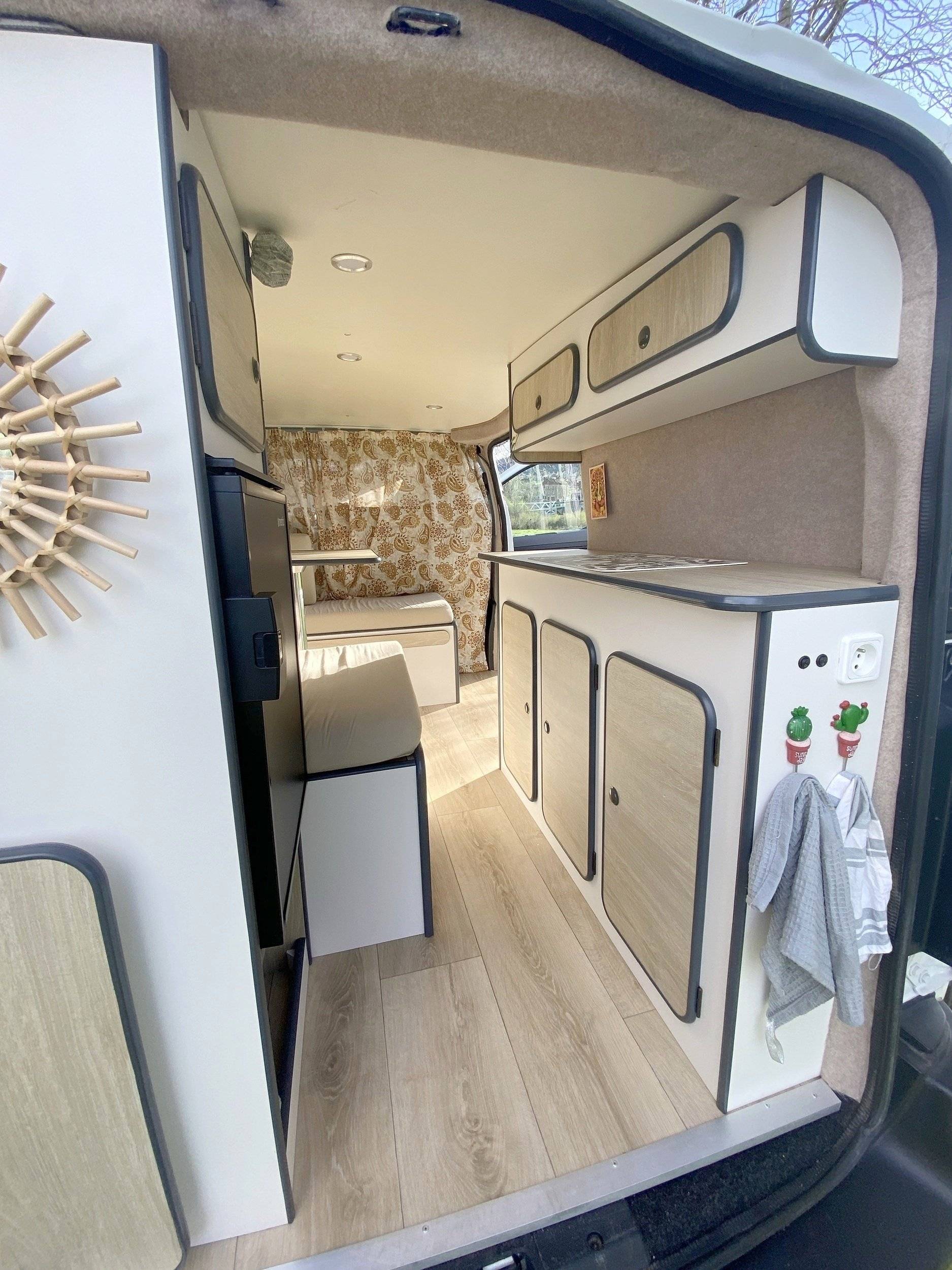 Kapam Kit Best Travel