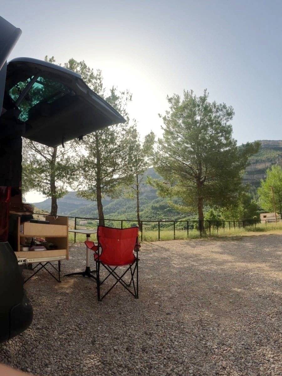 PichisCamper Partner