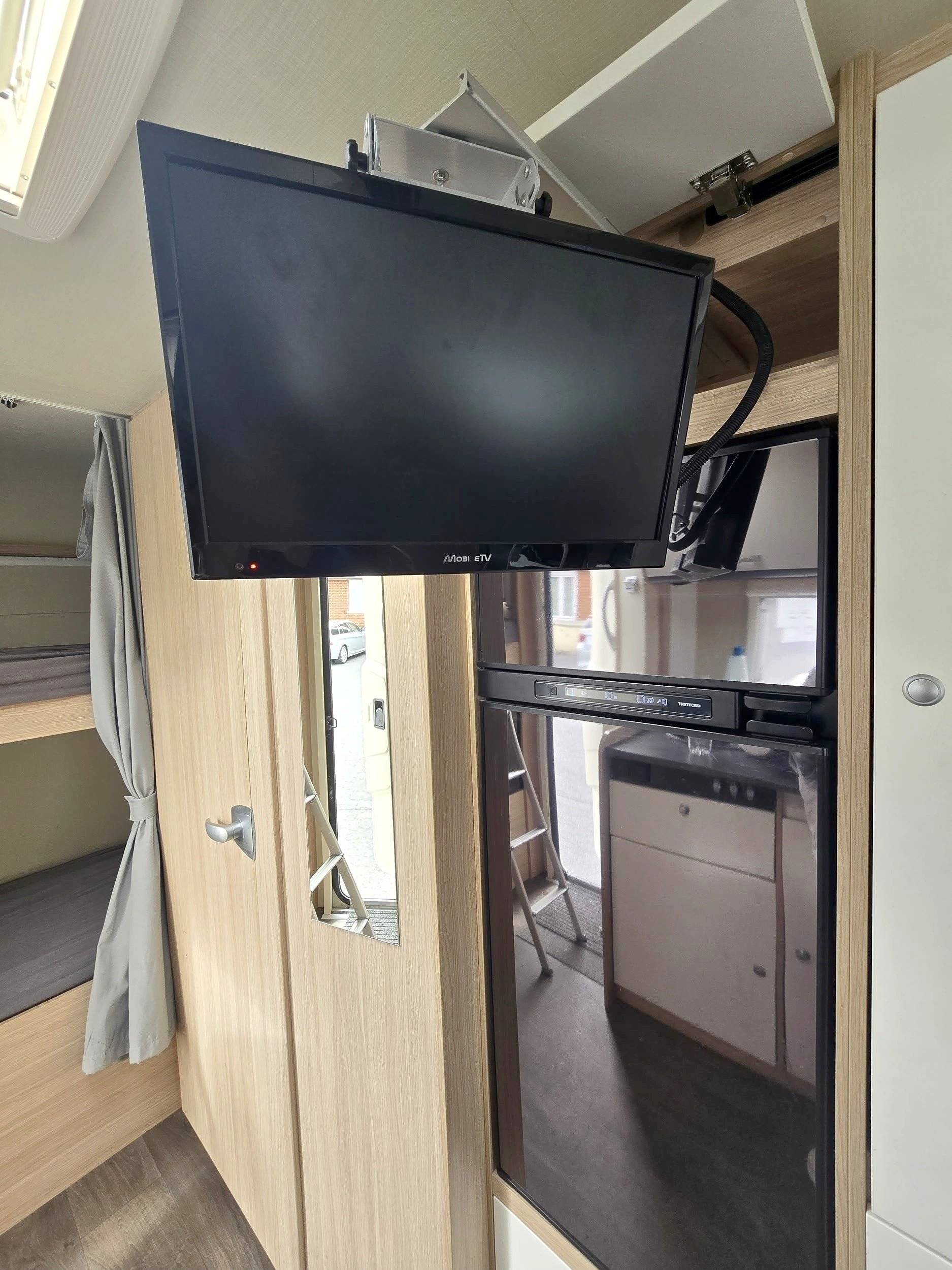 Sunlight Sunlight A72