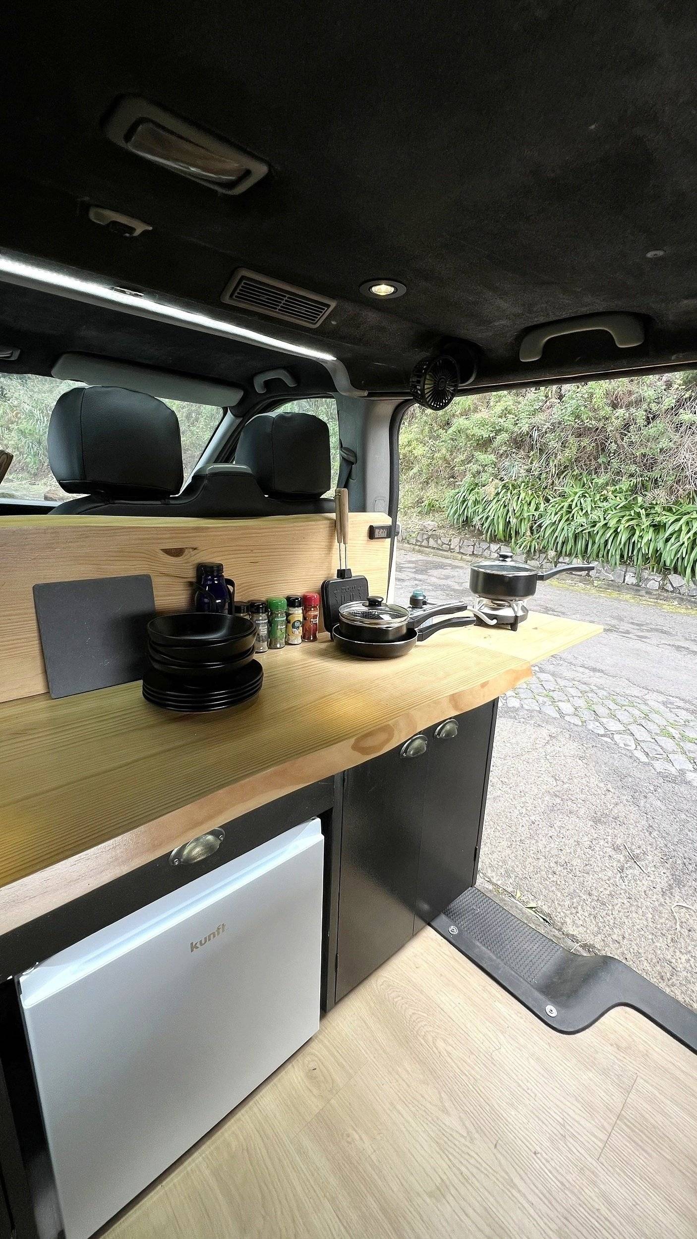 Renault Trafic 1,9 80cv