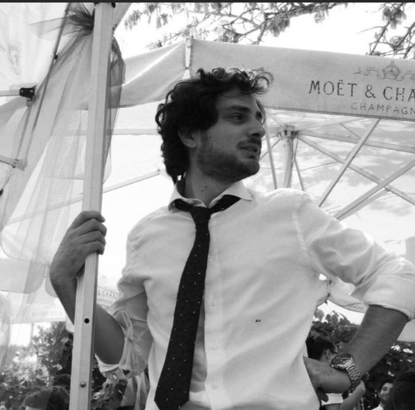 Riccardo