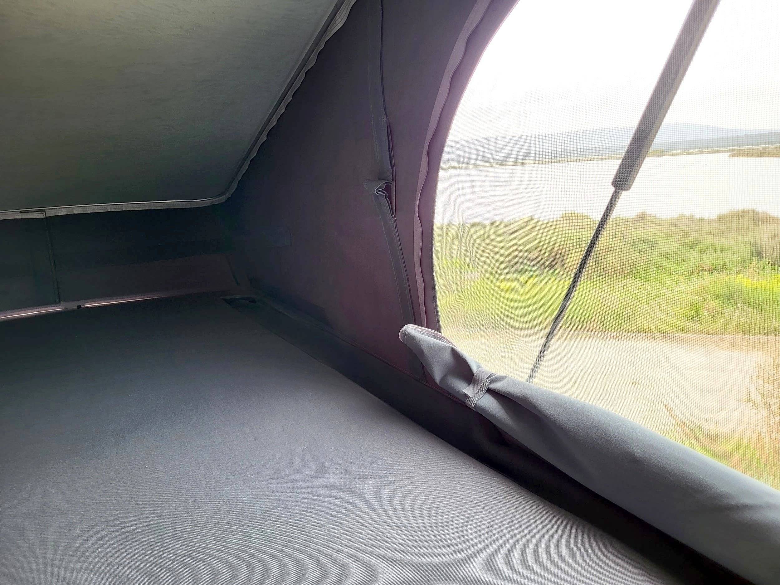 Pössl Campster