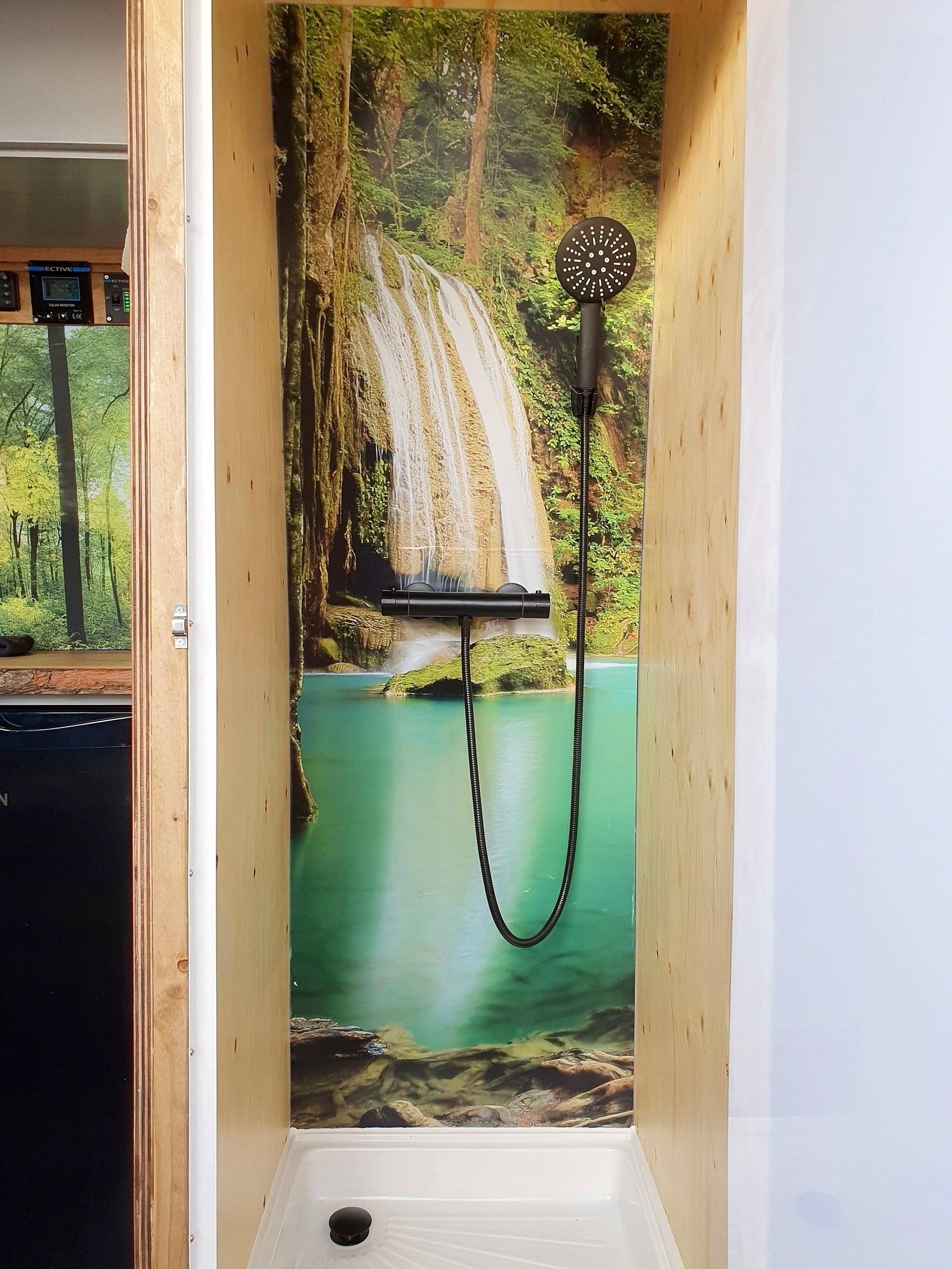 Mercedes Mercedes Sprinter