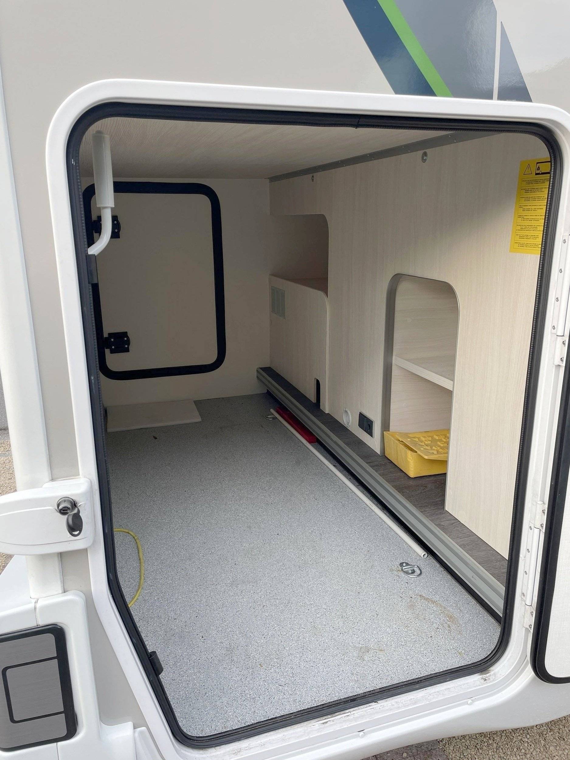 Chausson 