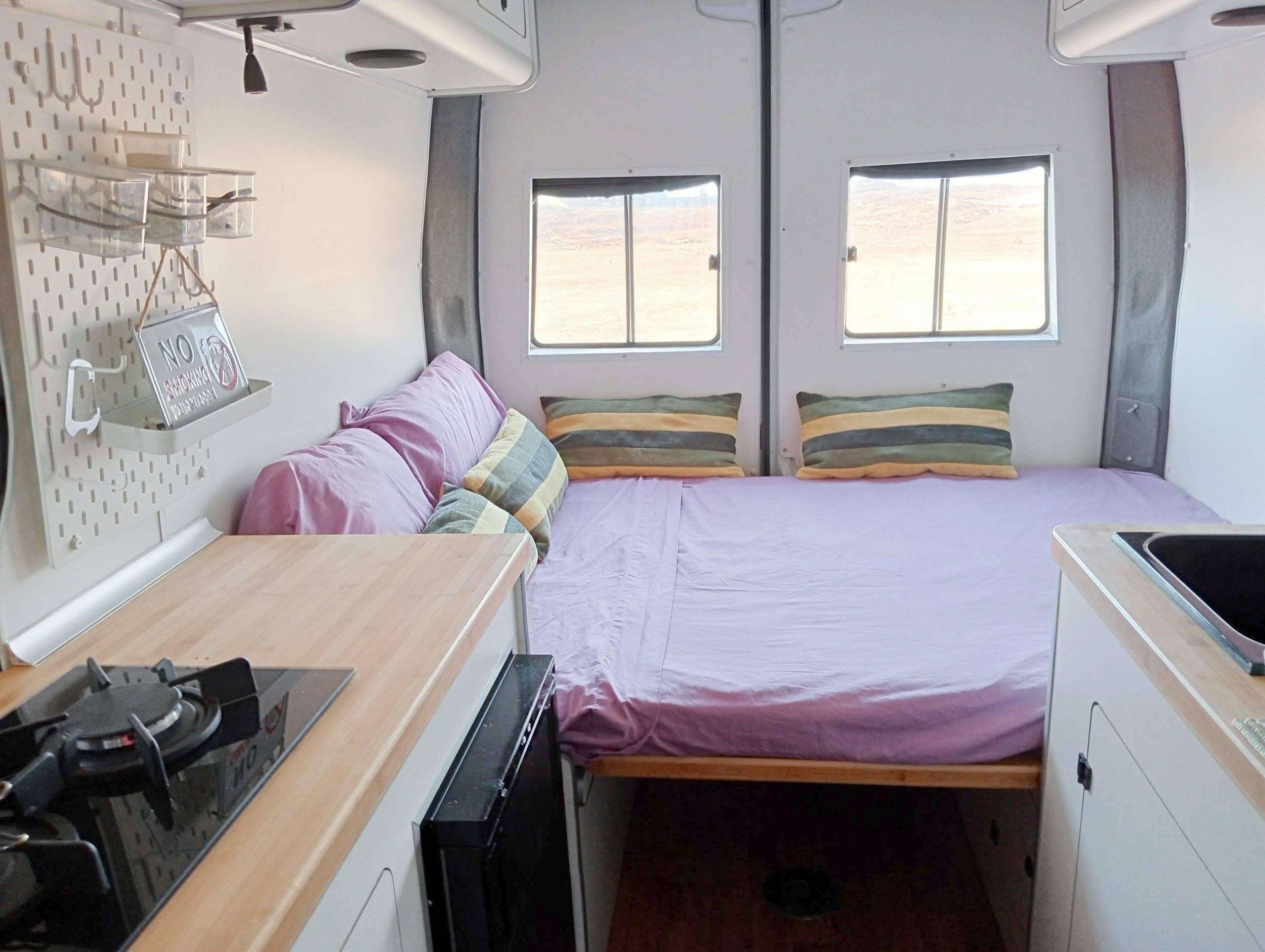 Renault Renault Master 