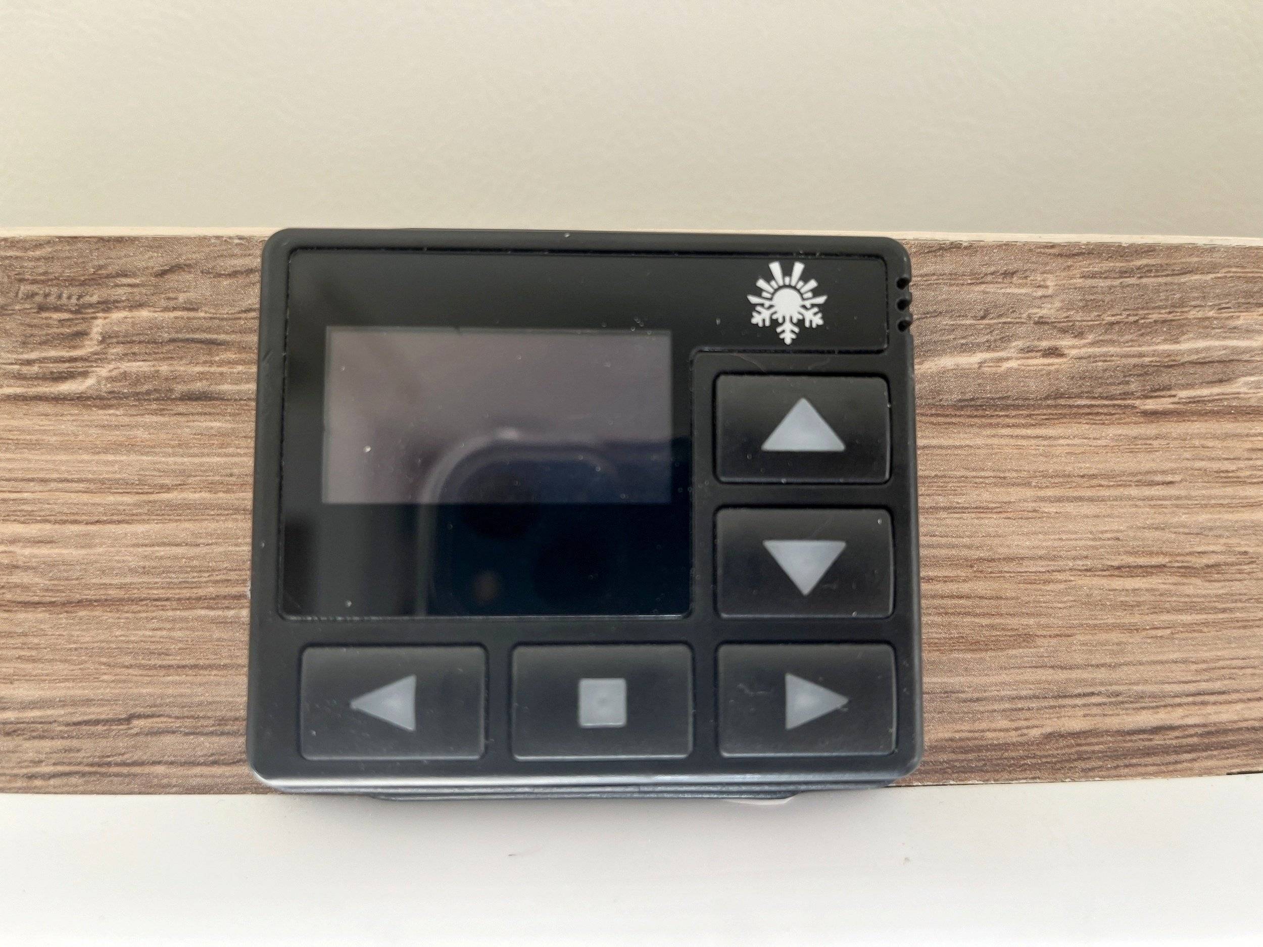 Peugeot Peugeot Boxer