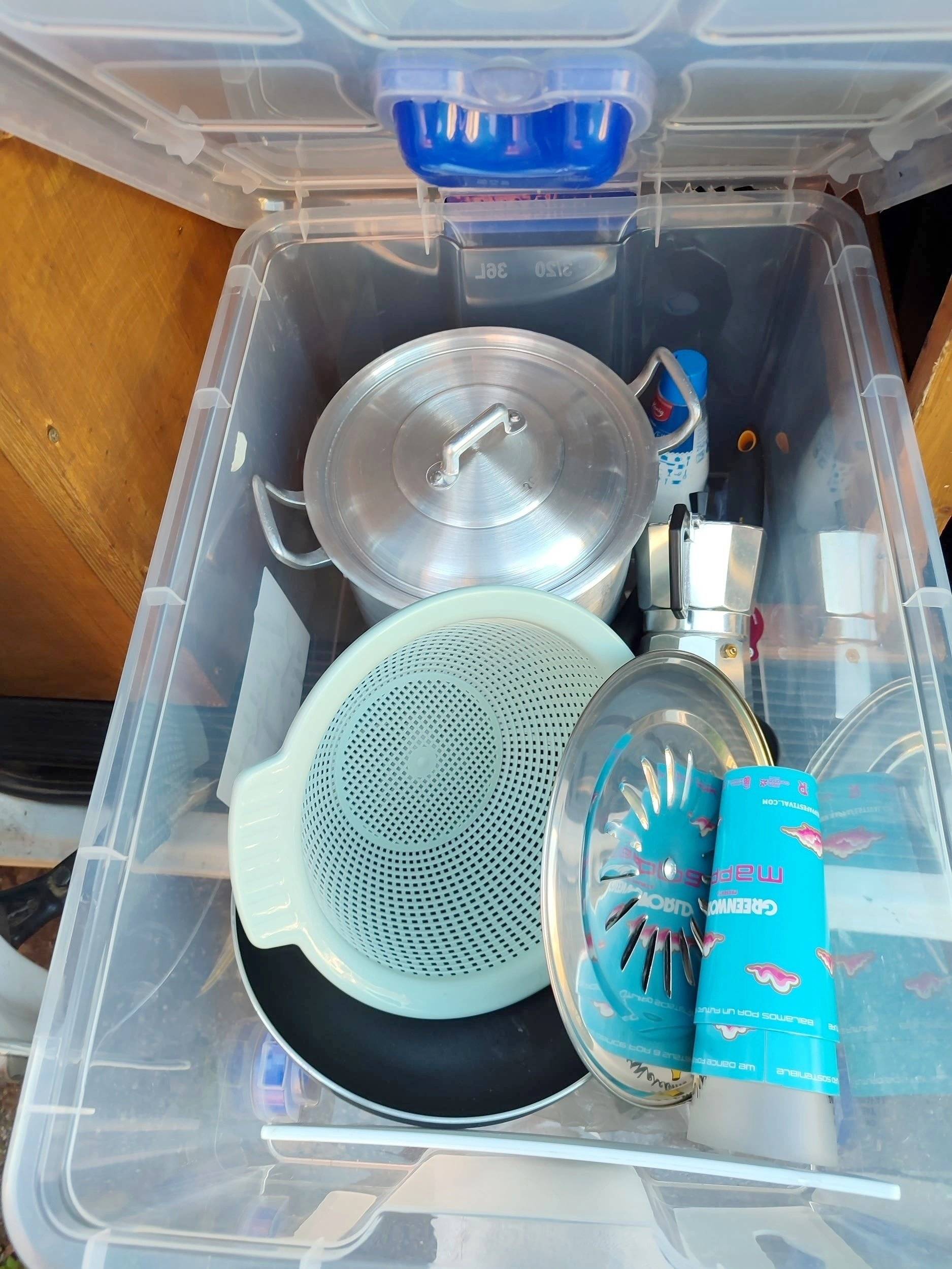 Mercedes Mercedes Vito