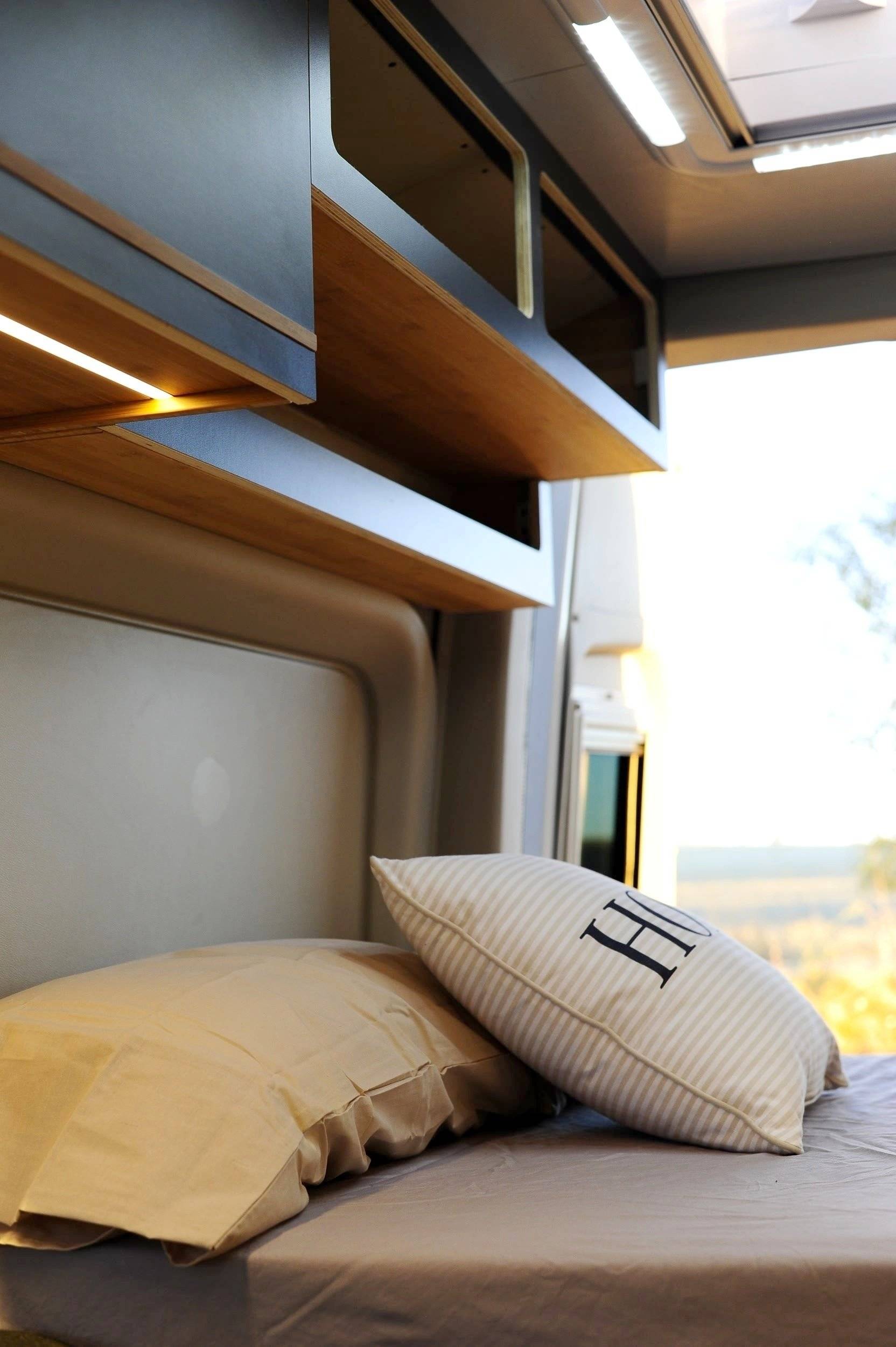 Mercedes Sprinter 314 cdi