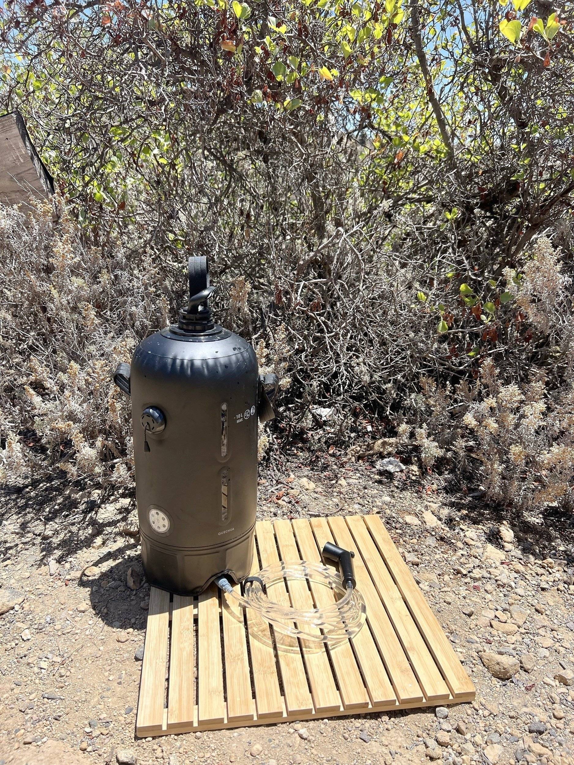 Mercedes Classe V 2,2 l 136 ch