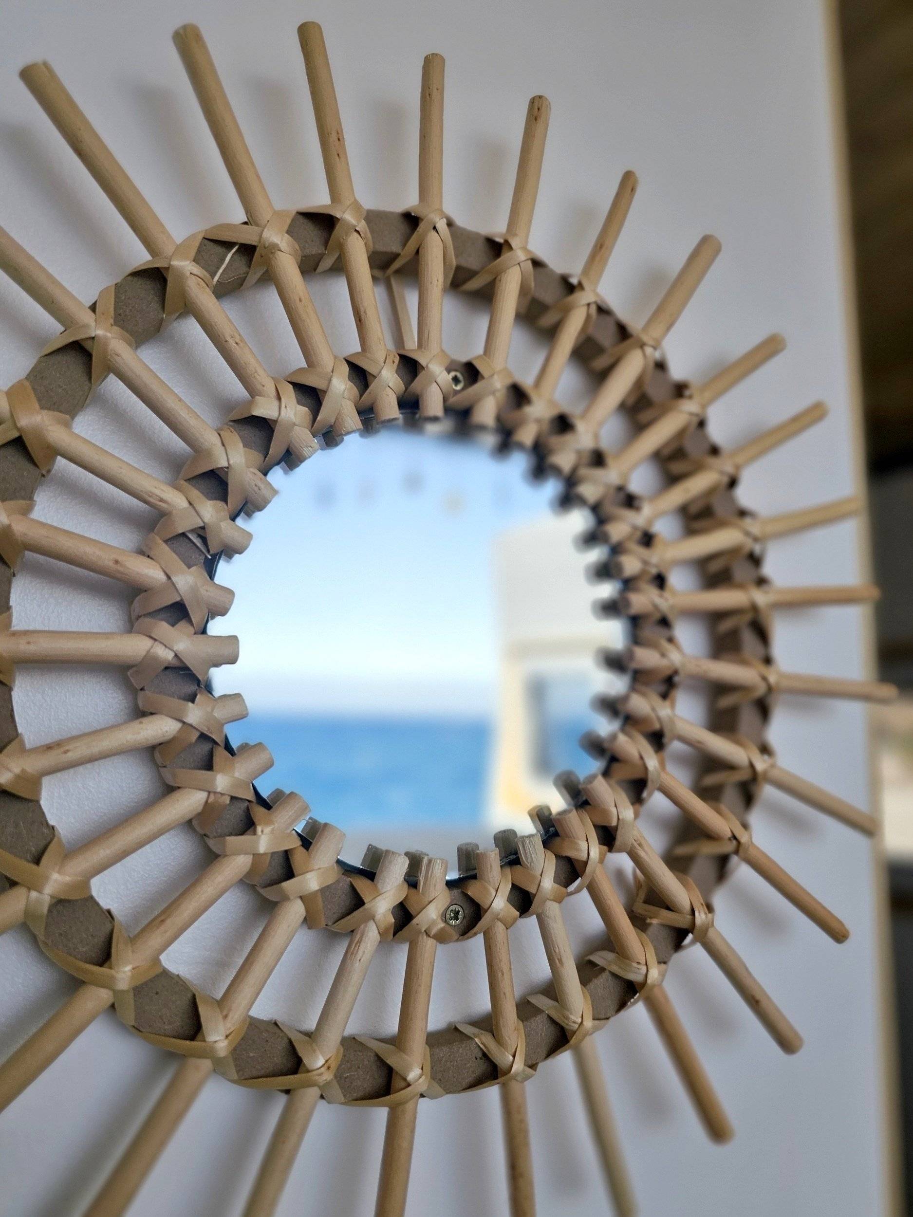 Camper Track FIAT DUCATO