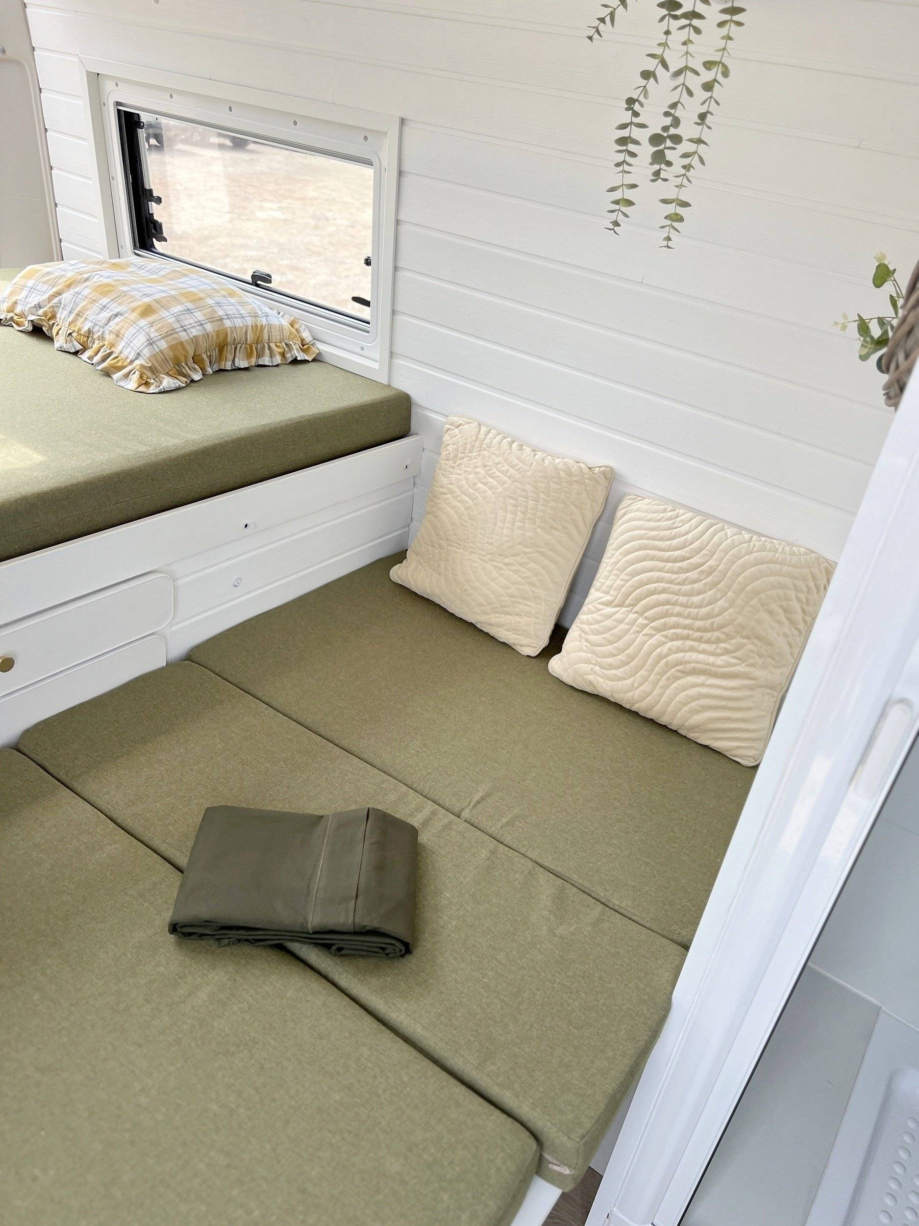 Citroën CITROEN JUMPER 130 CV