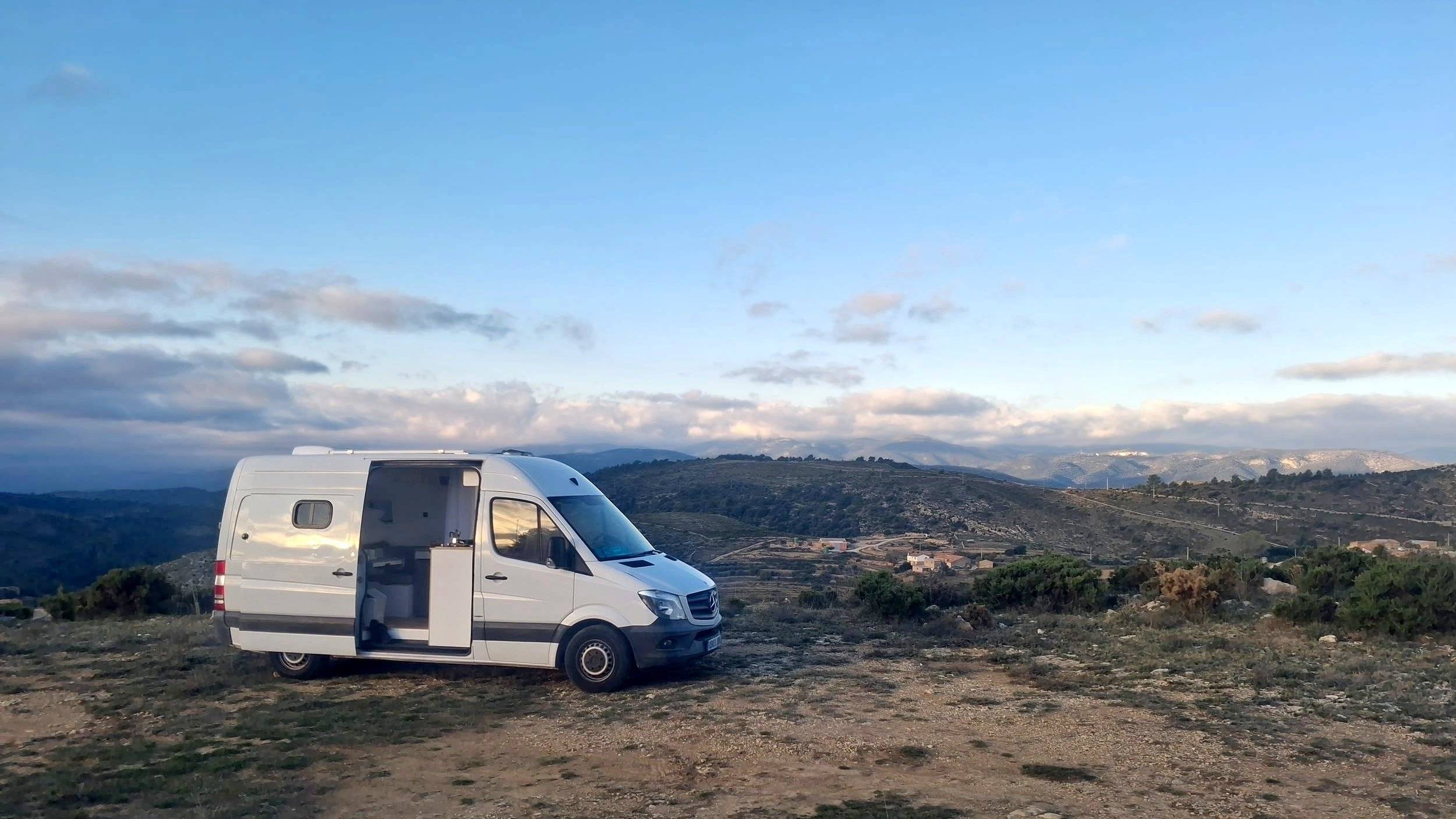 review photo thumbnail