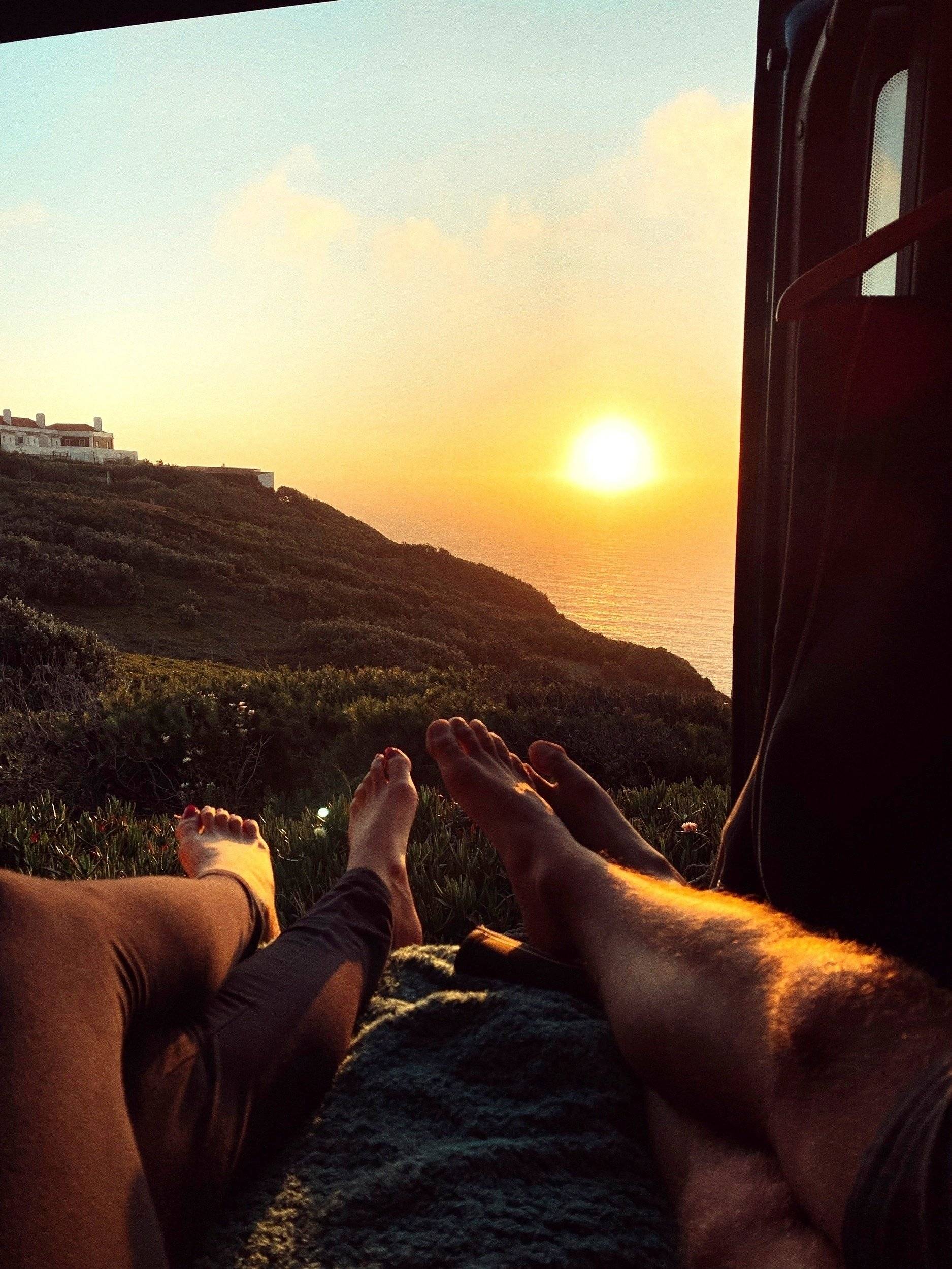 Volkswagen Volkswagen t4 transporter kombi