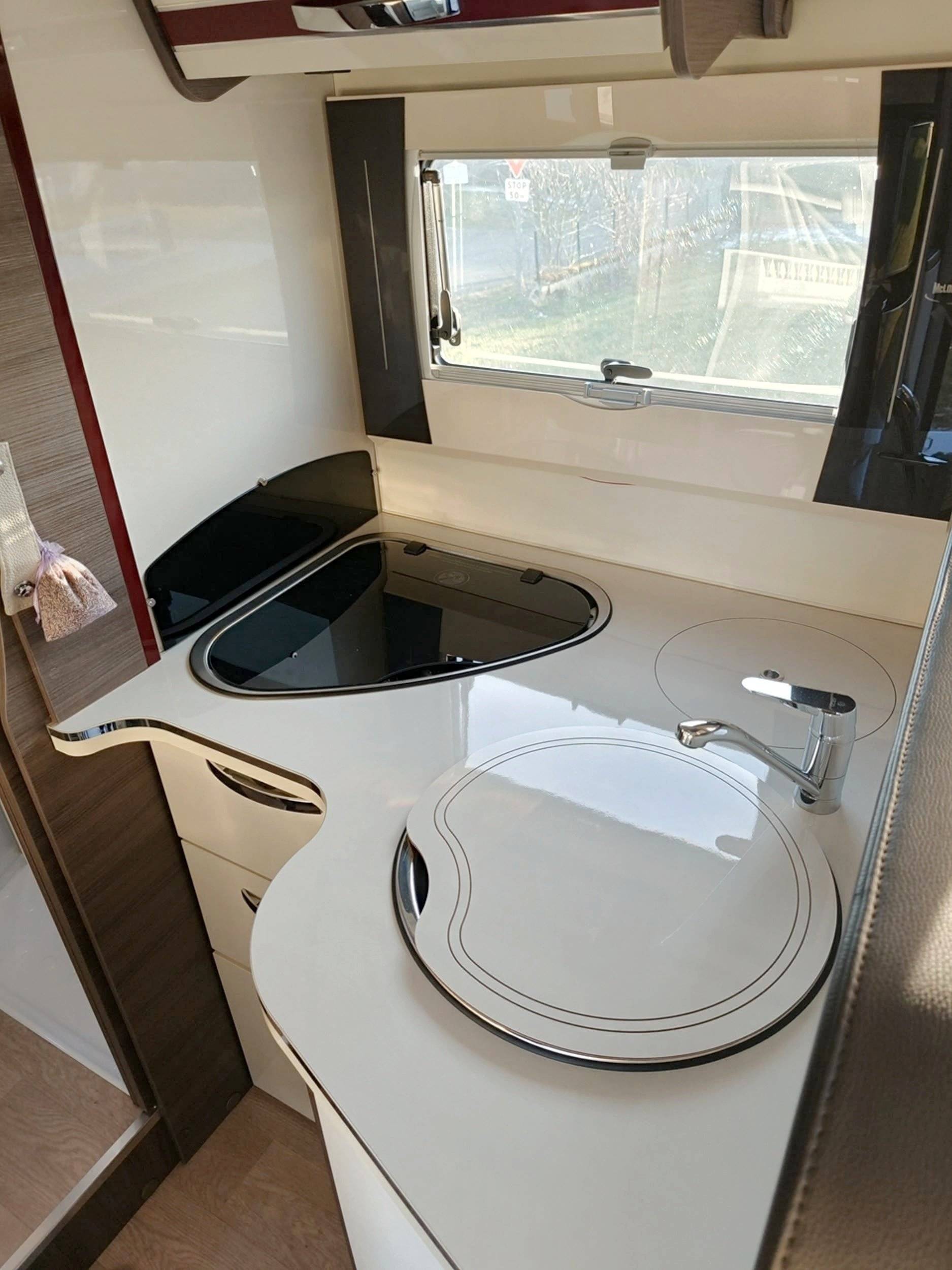 Mclouis Mclouis Mc4 79 Gold