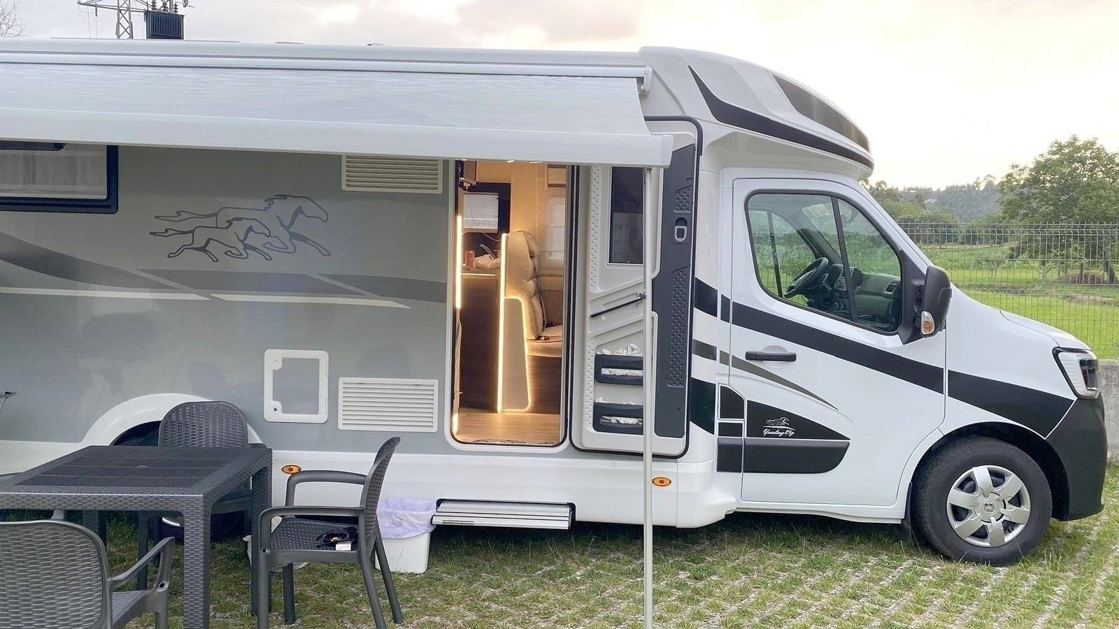 Mclouis Mclouis Yearling 89