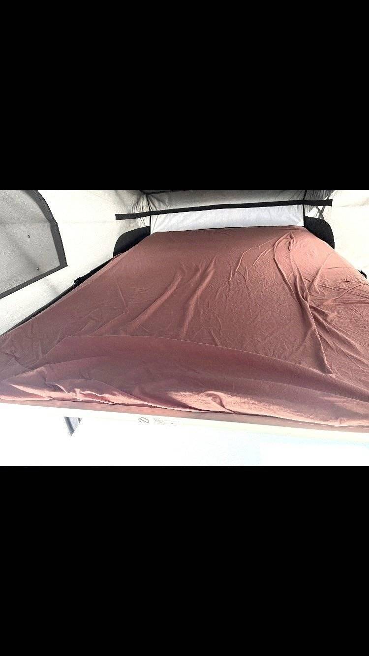 Reimo T5 2,0 l 140 ch