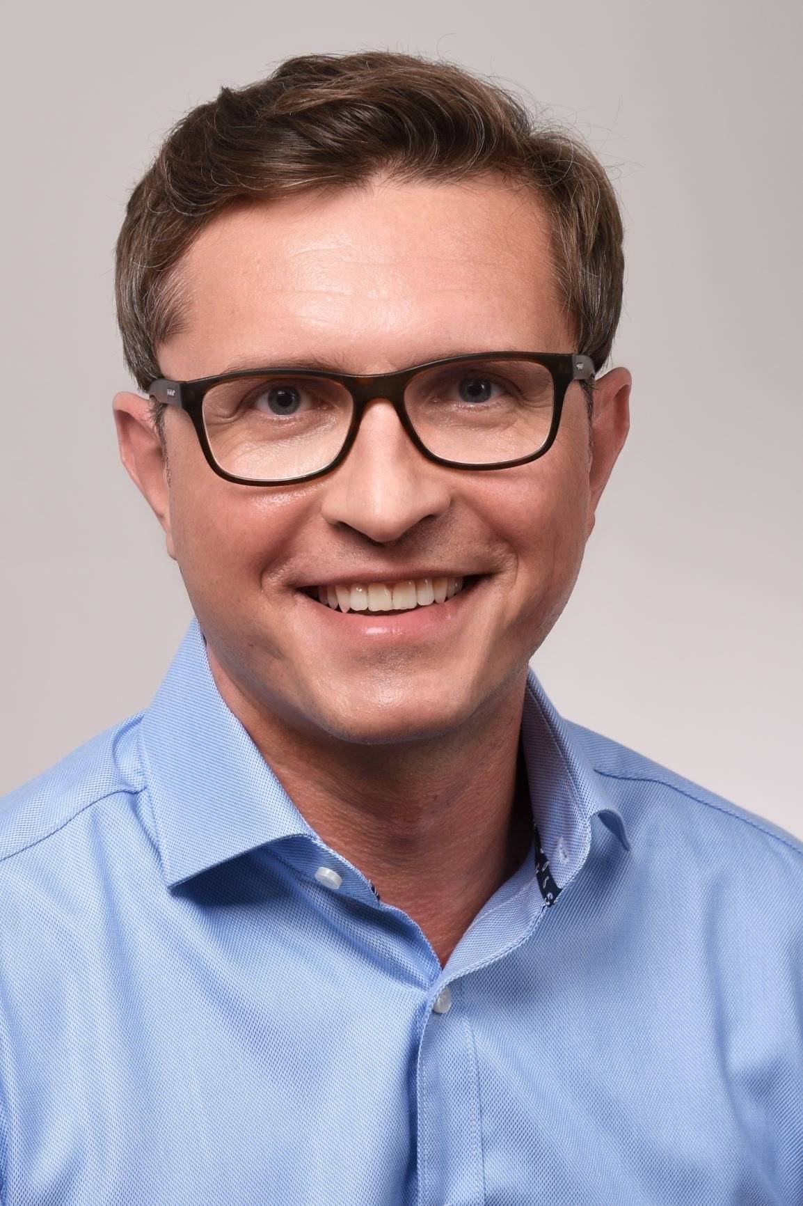 Dieter