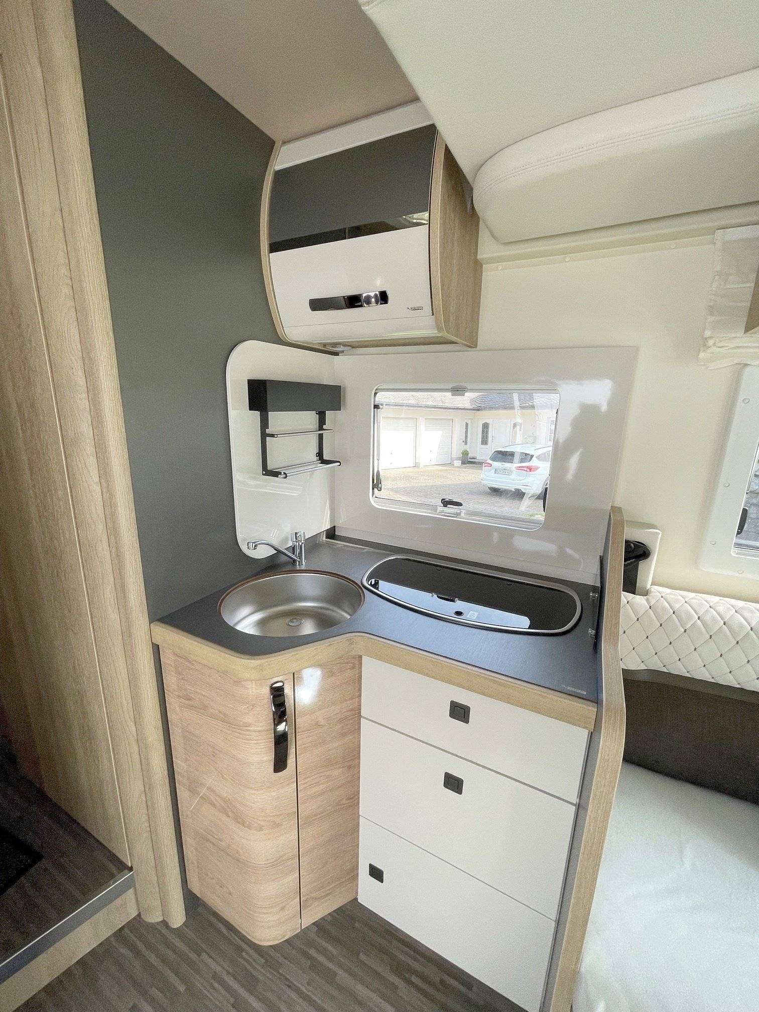 Mobilvetta mobilvetta