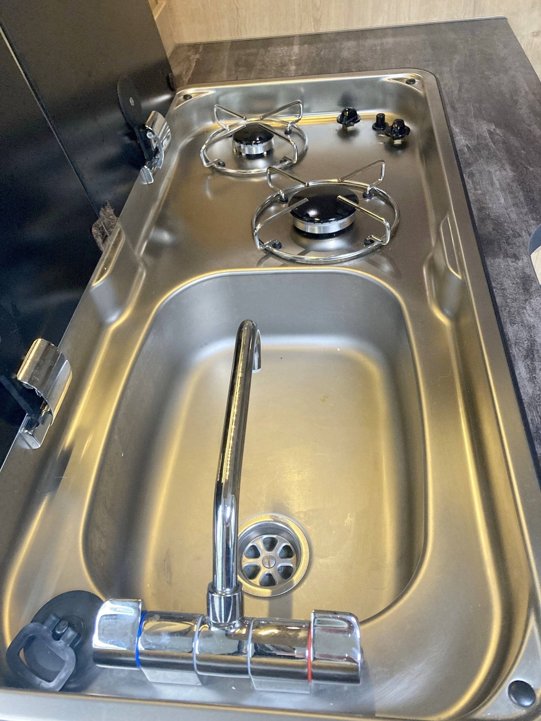 Font Vendôme Mastervan Xs