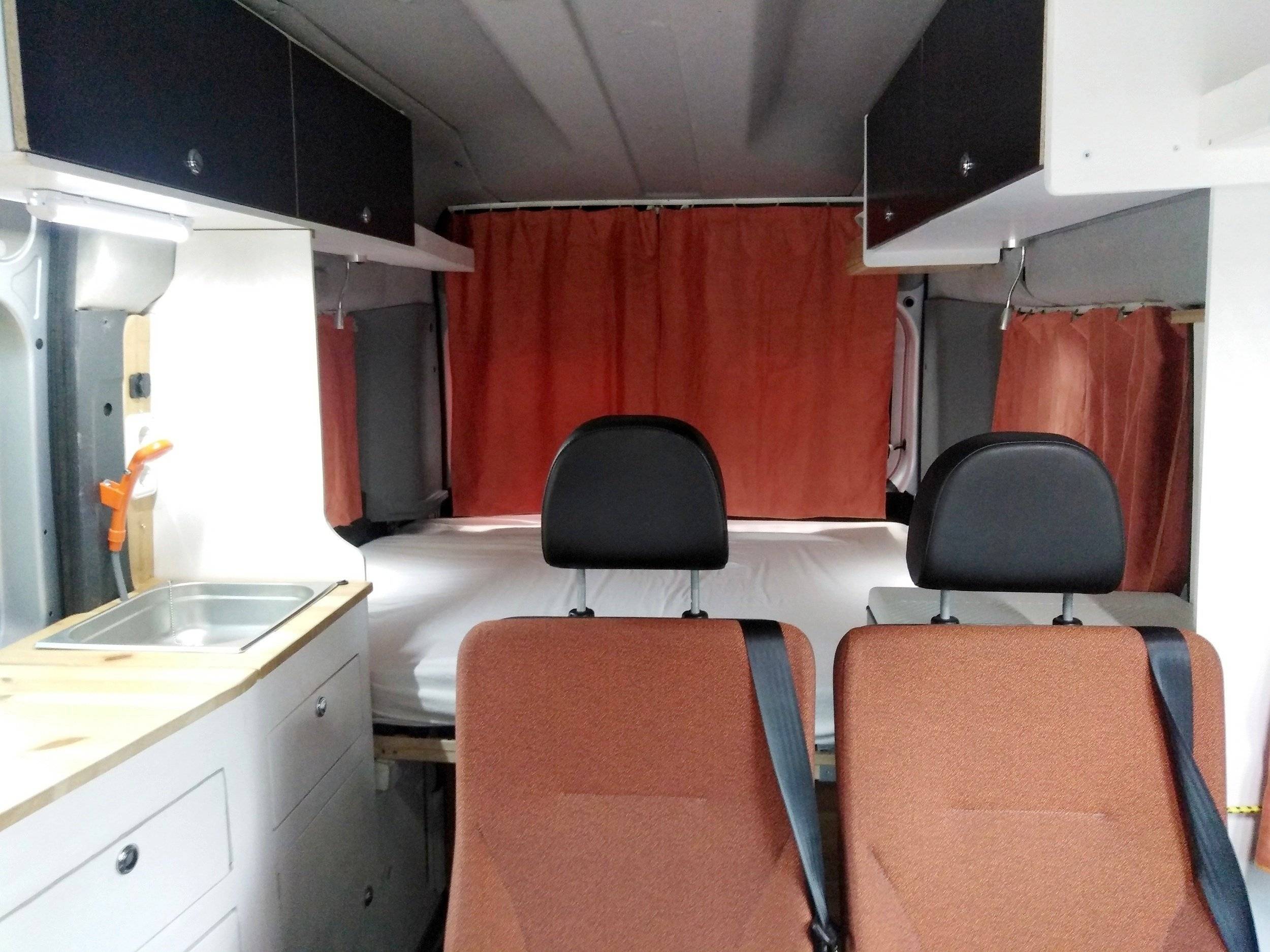 TD-er Travelstar 540