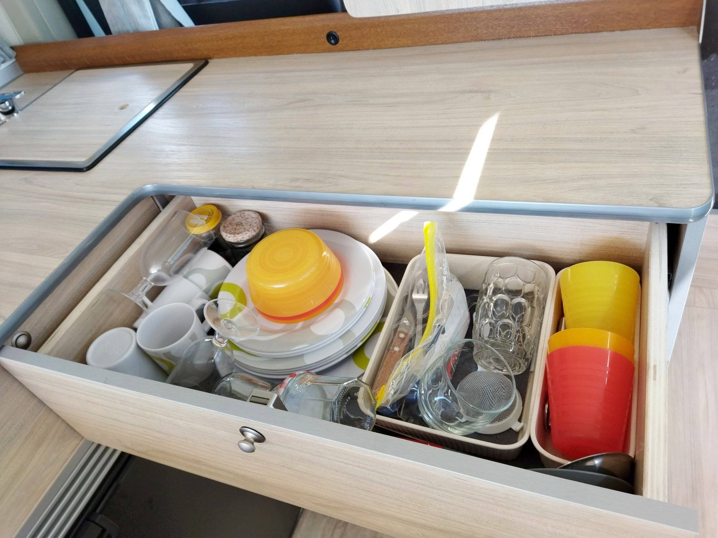 C.I. Citroën jumper