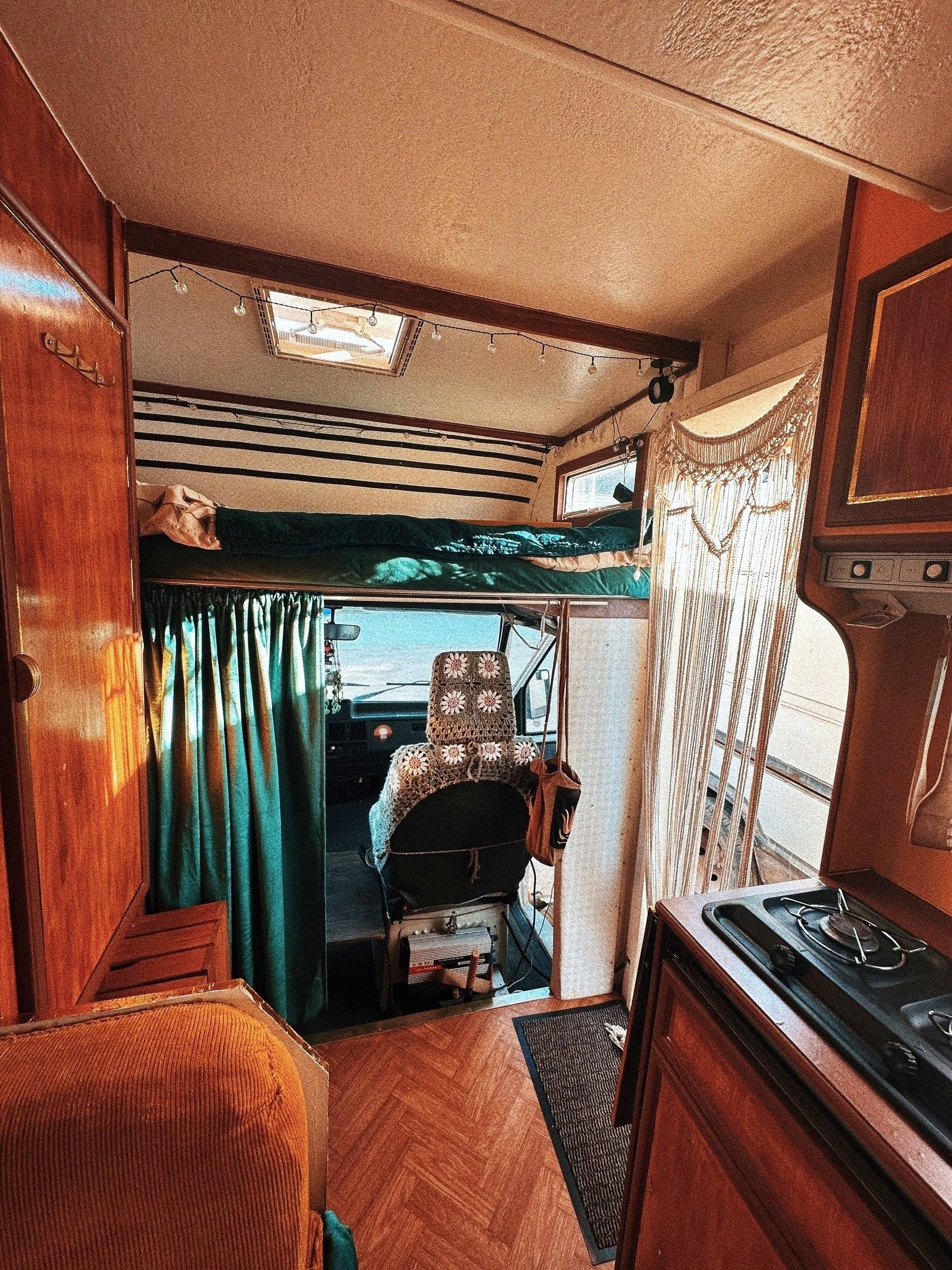 Frankia Fiat talento