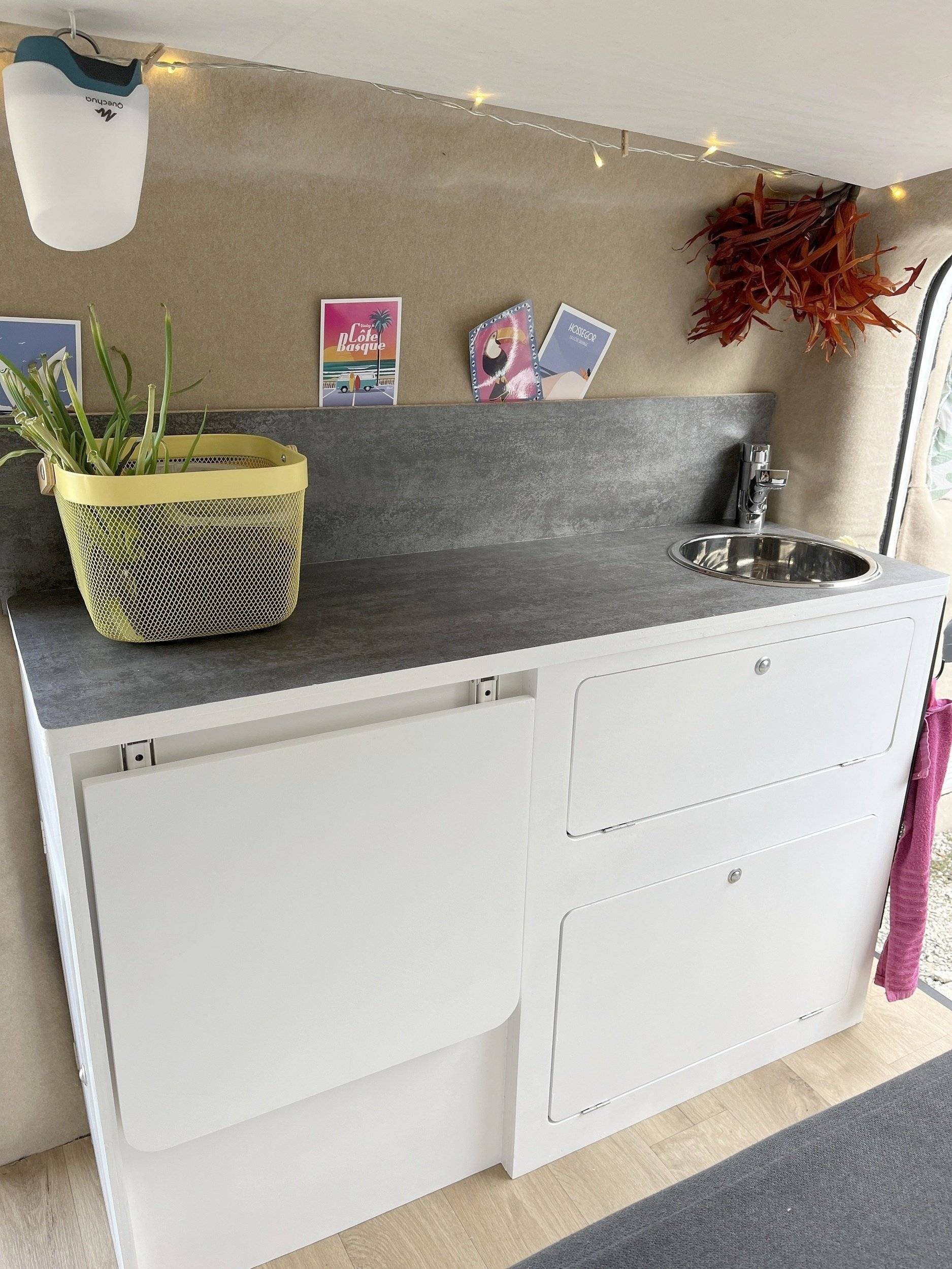 Peugeot Expert 2 l 120 ch