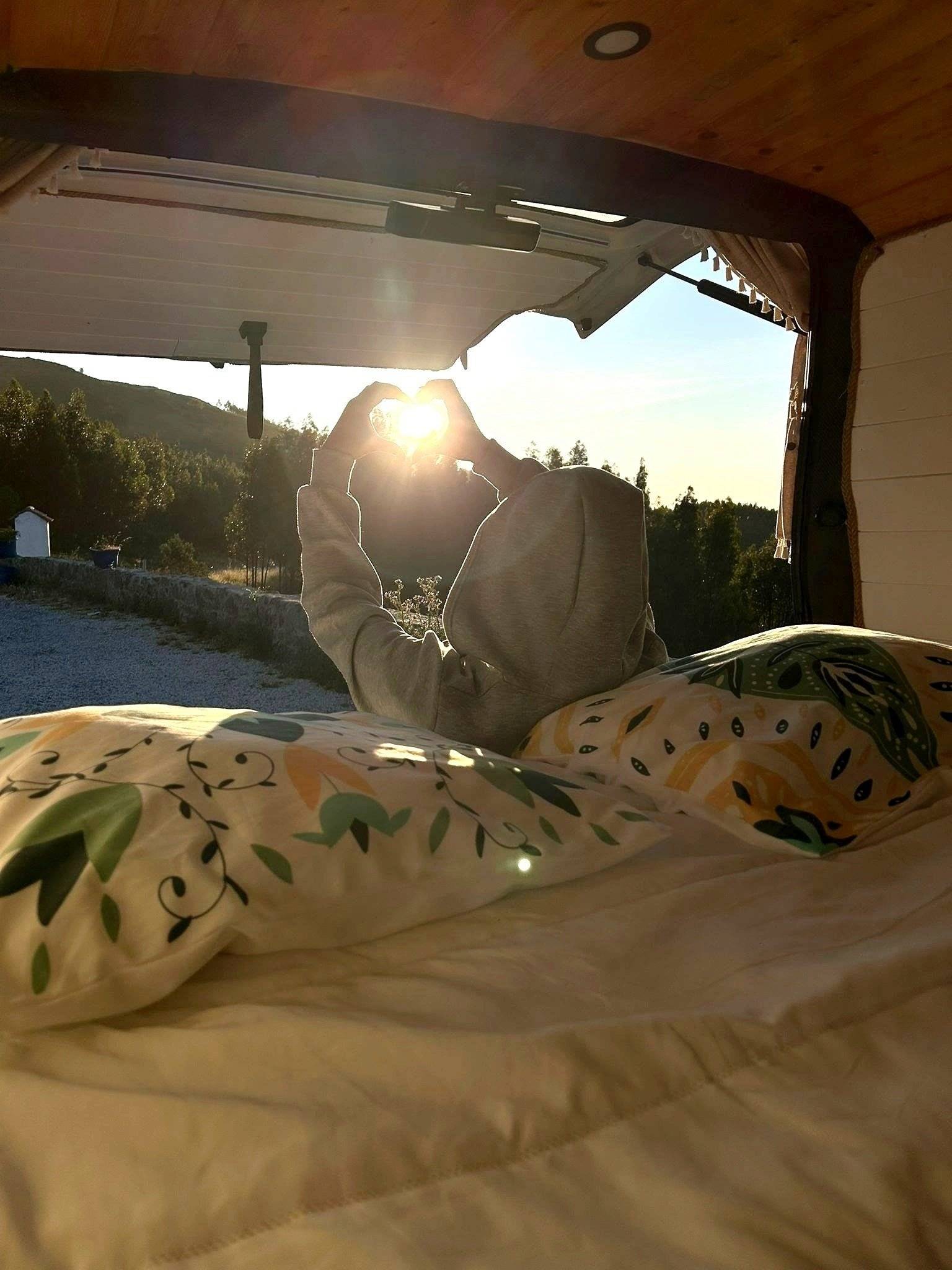 Volkswagen Volkswagen Transporter T4