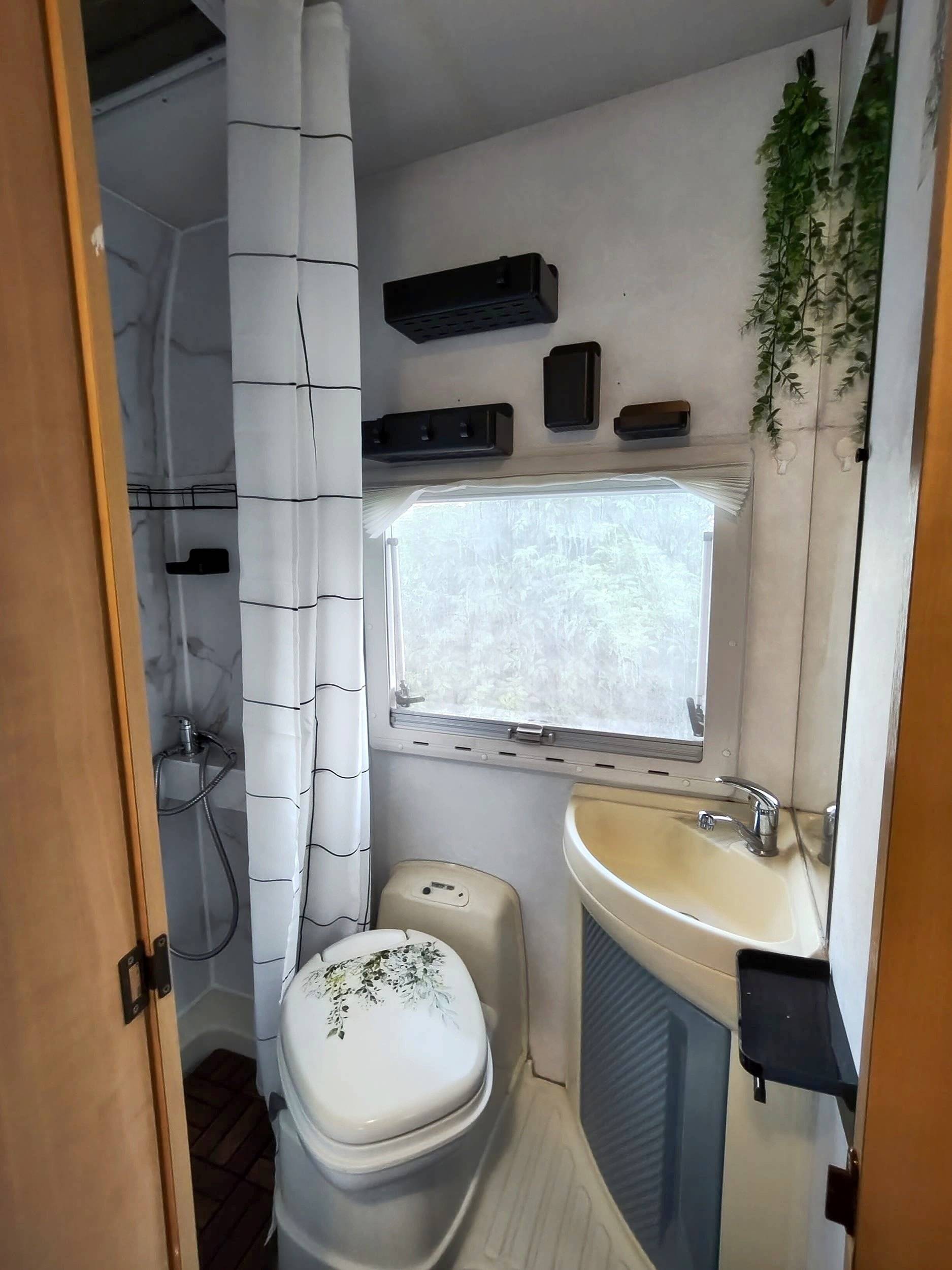 Challenger Ducato 2.8 JTD