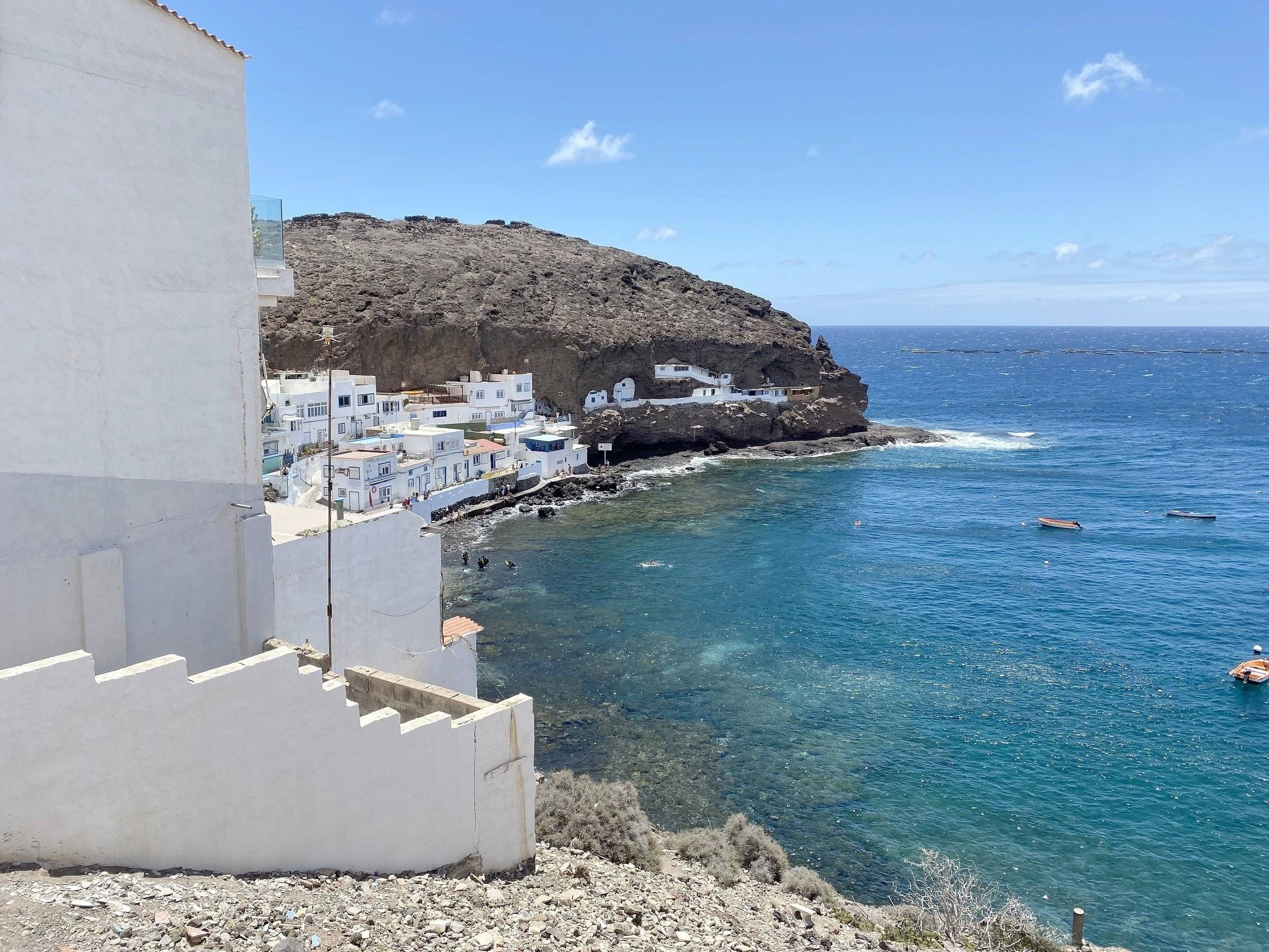 Camper Track Fiat 2.3 Multijet 140 PS