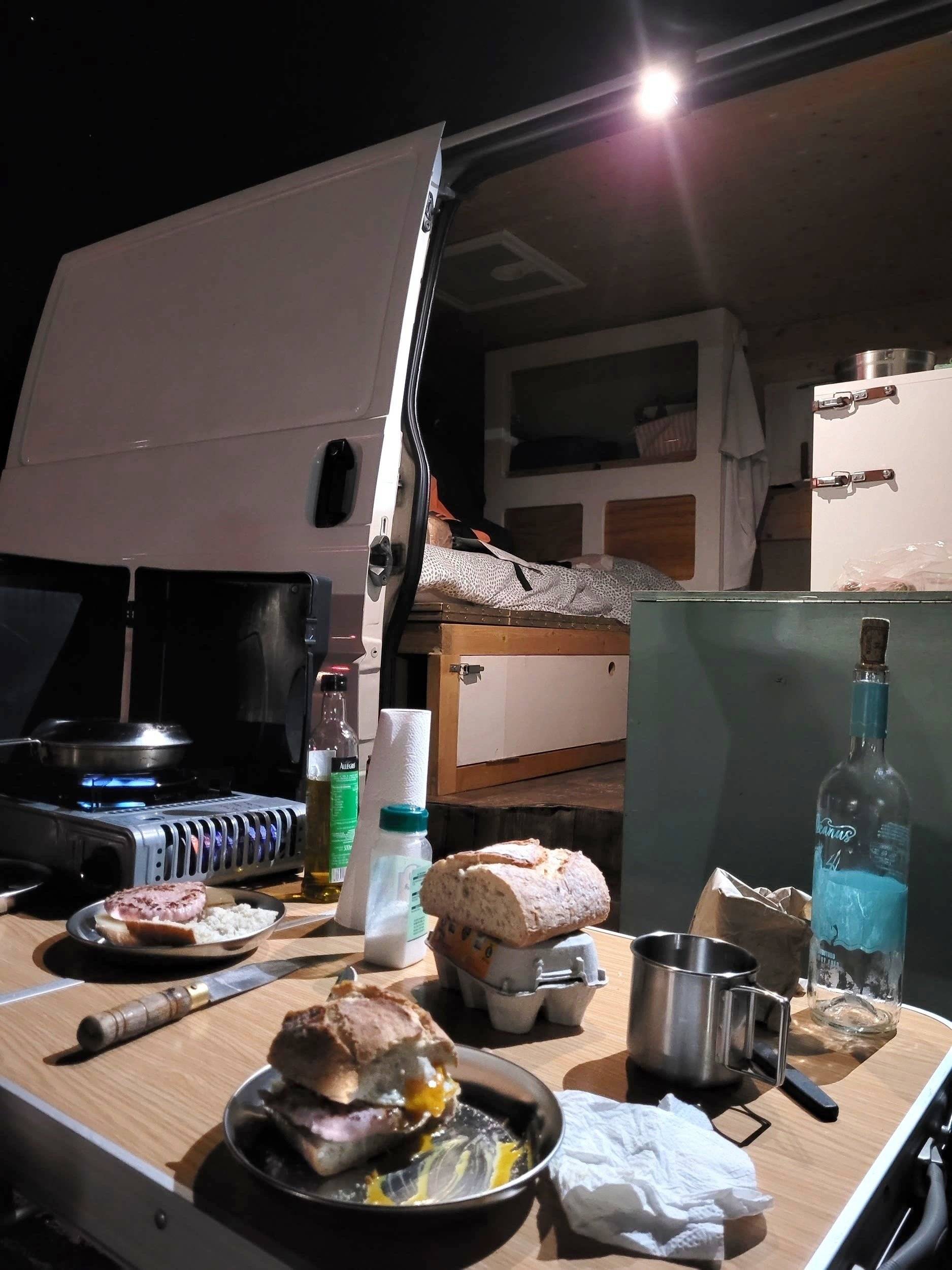 review photo thumbnail