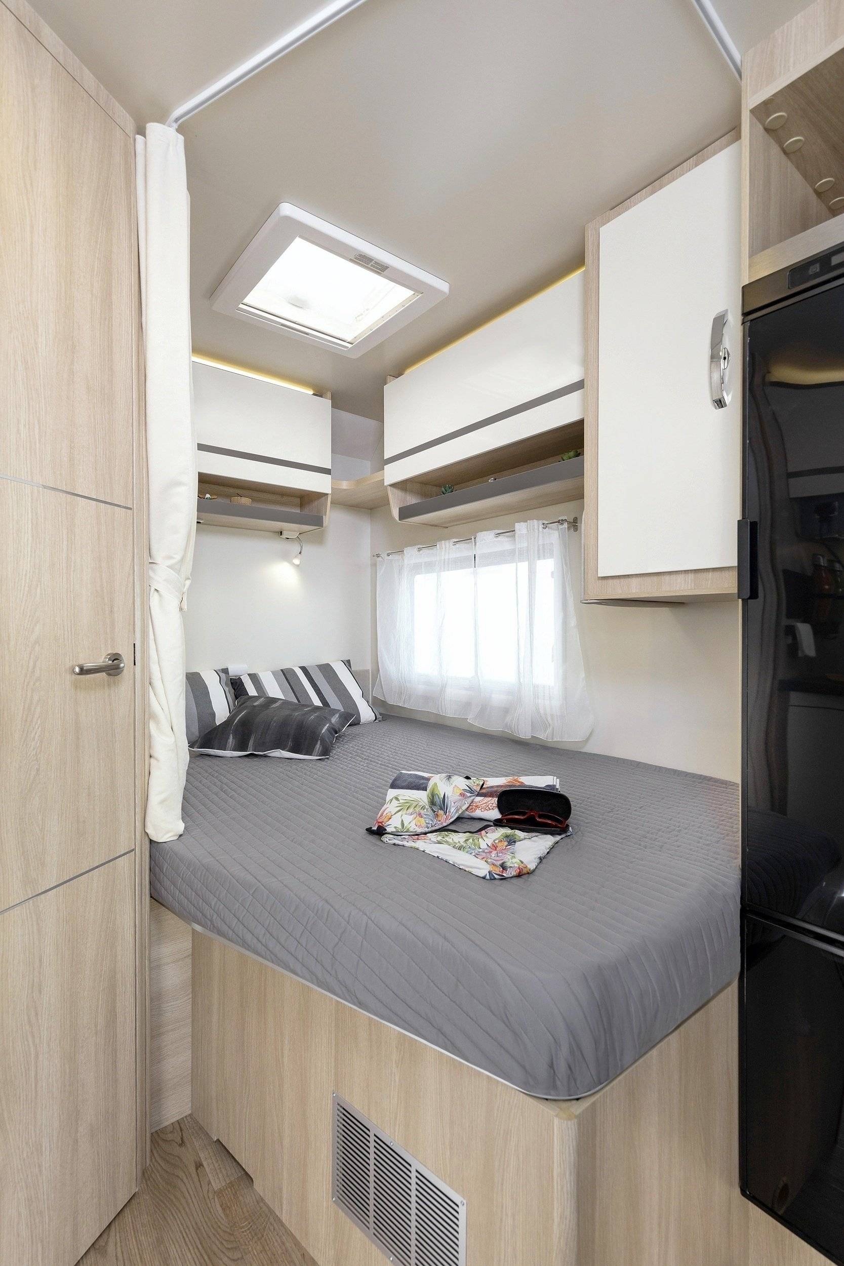 Giottiline Siena 330