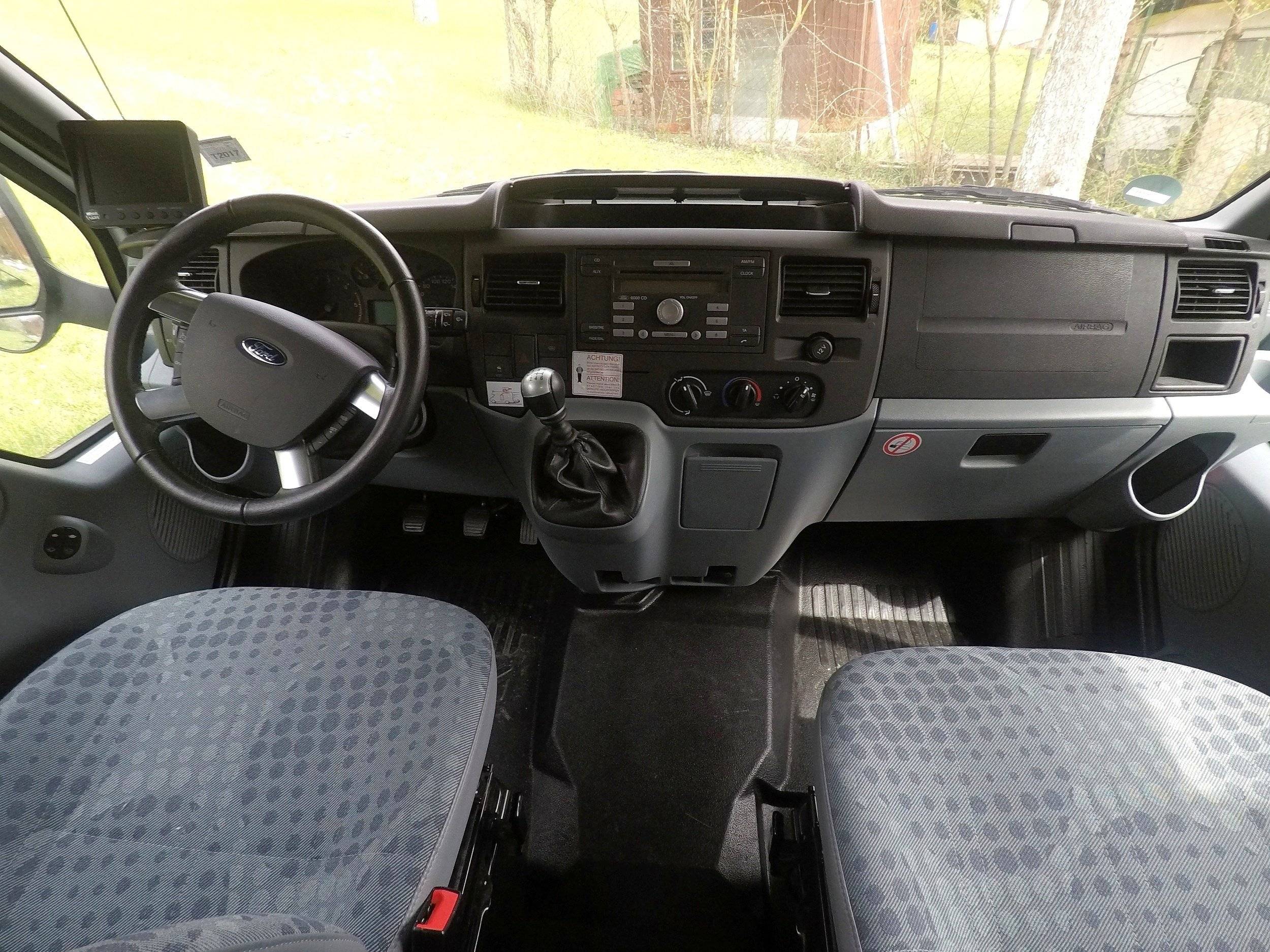 Chausson chausson \flash 03