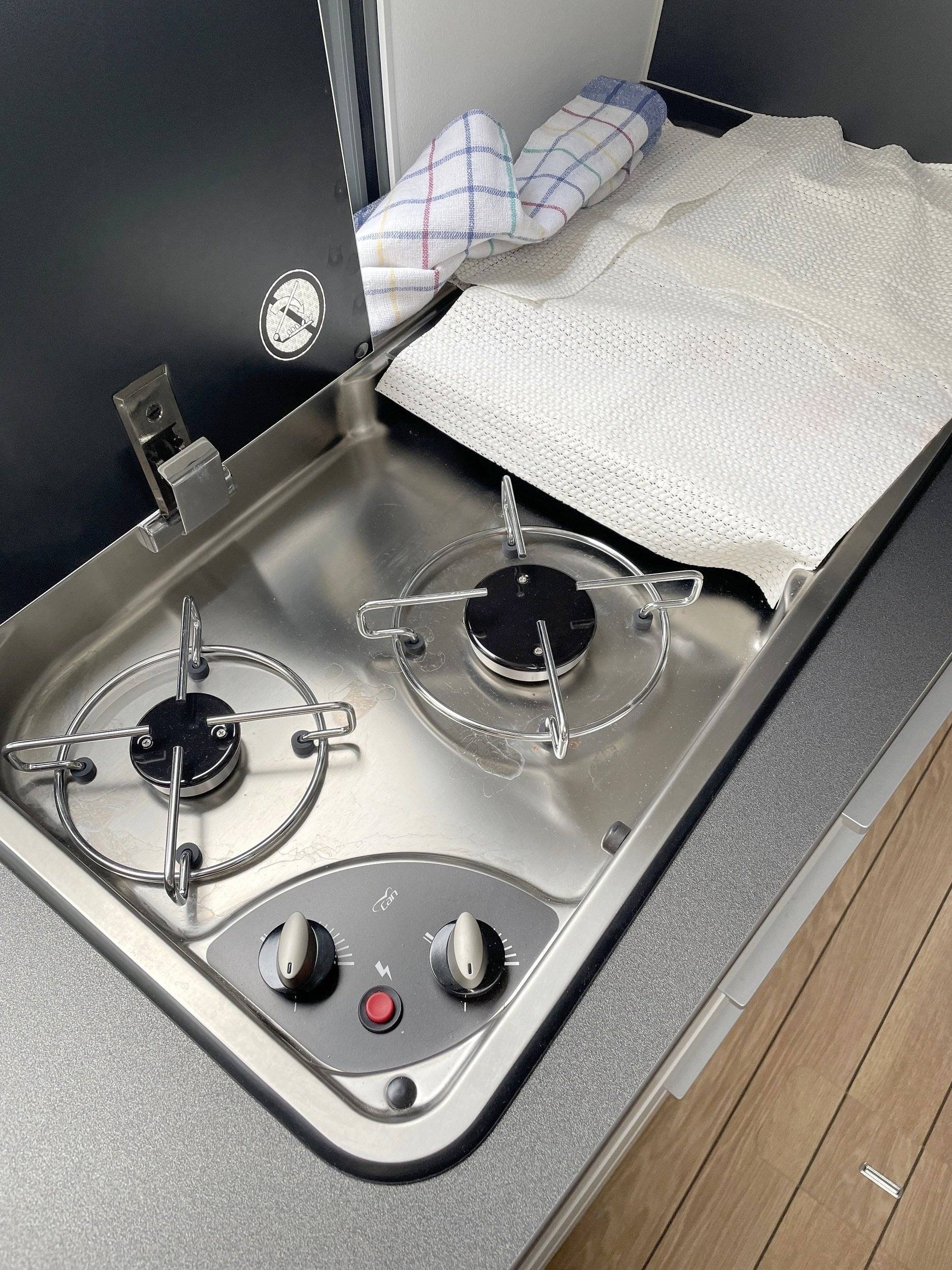 Elios Elios 63 Family