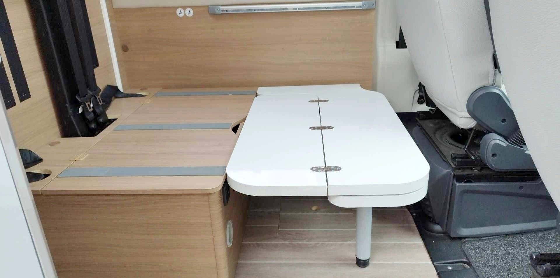 Mclouis MENFYS 3 MAXI PRESTIGE